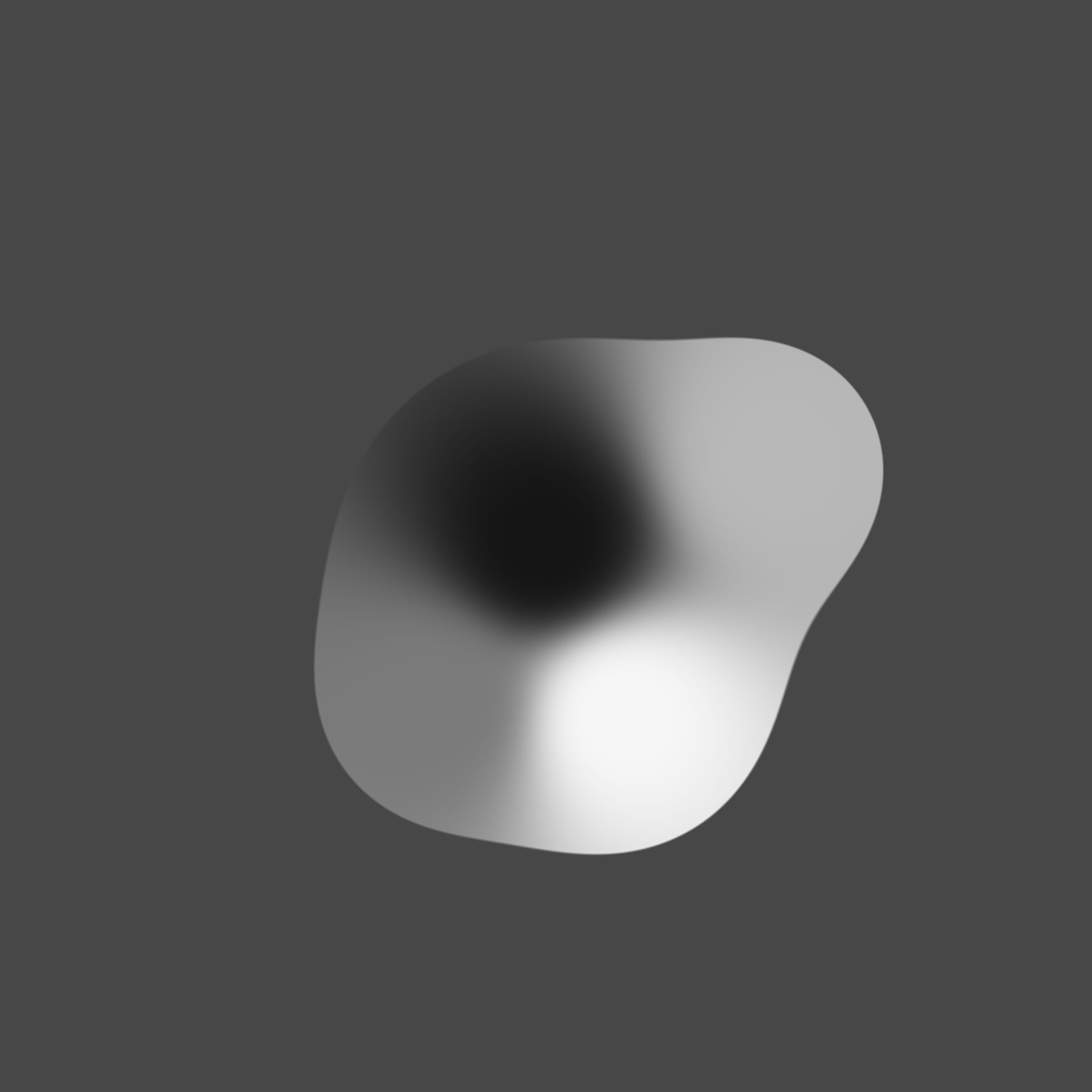 Featured token for: Timepiece