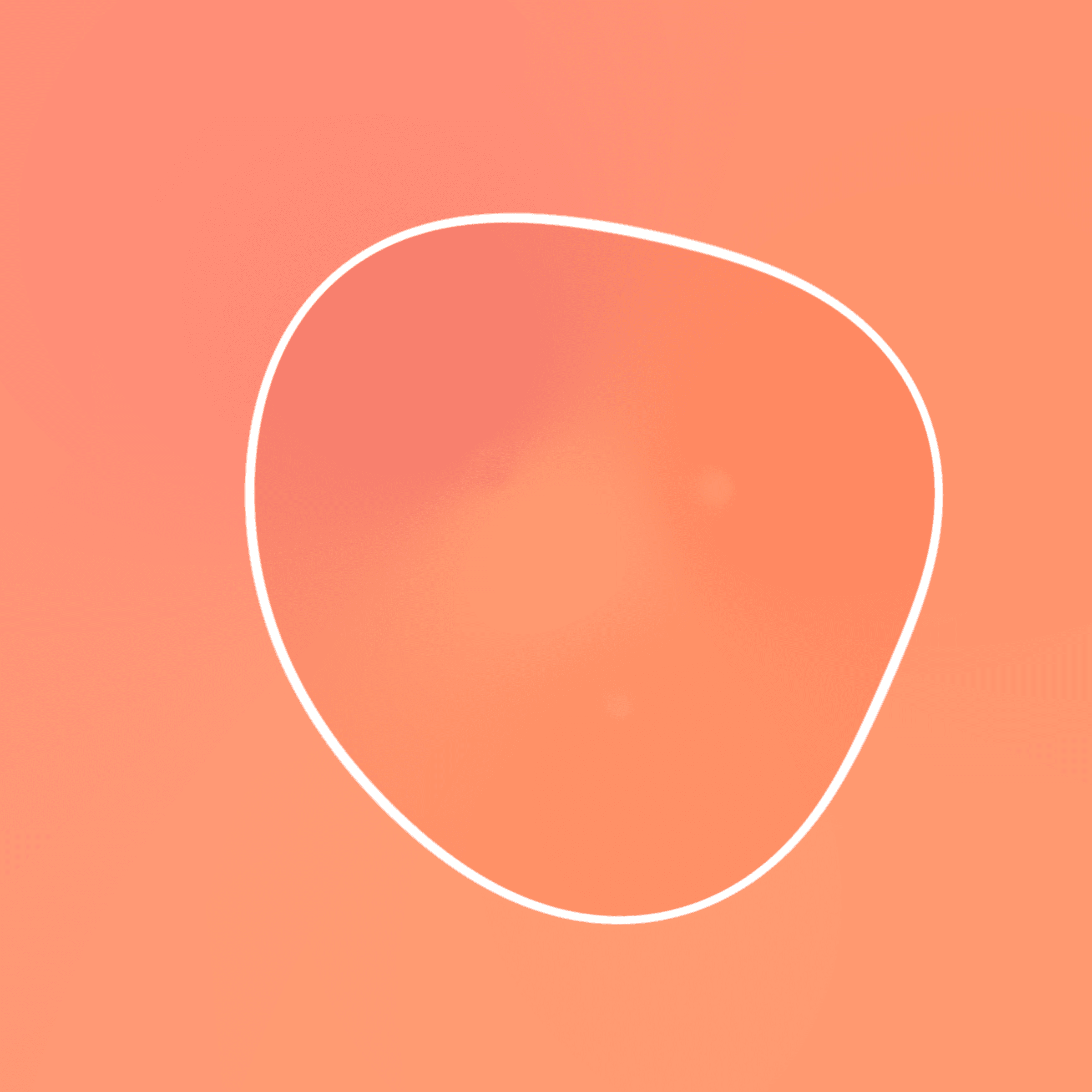 Timepiece preview 4