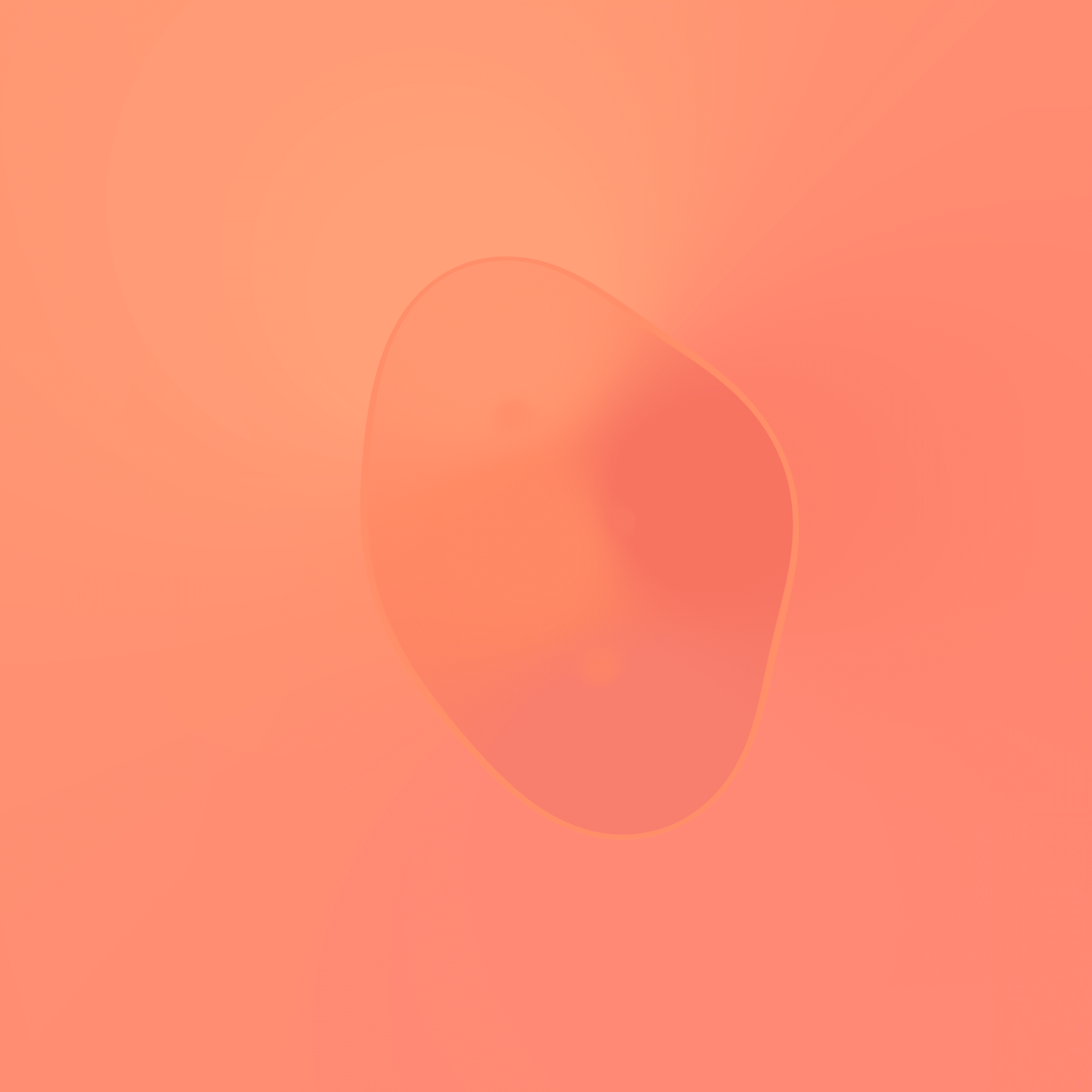 Timepiece preview 3