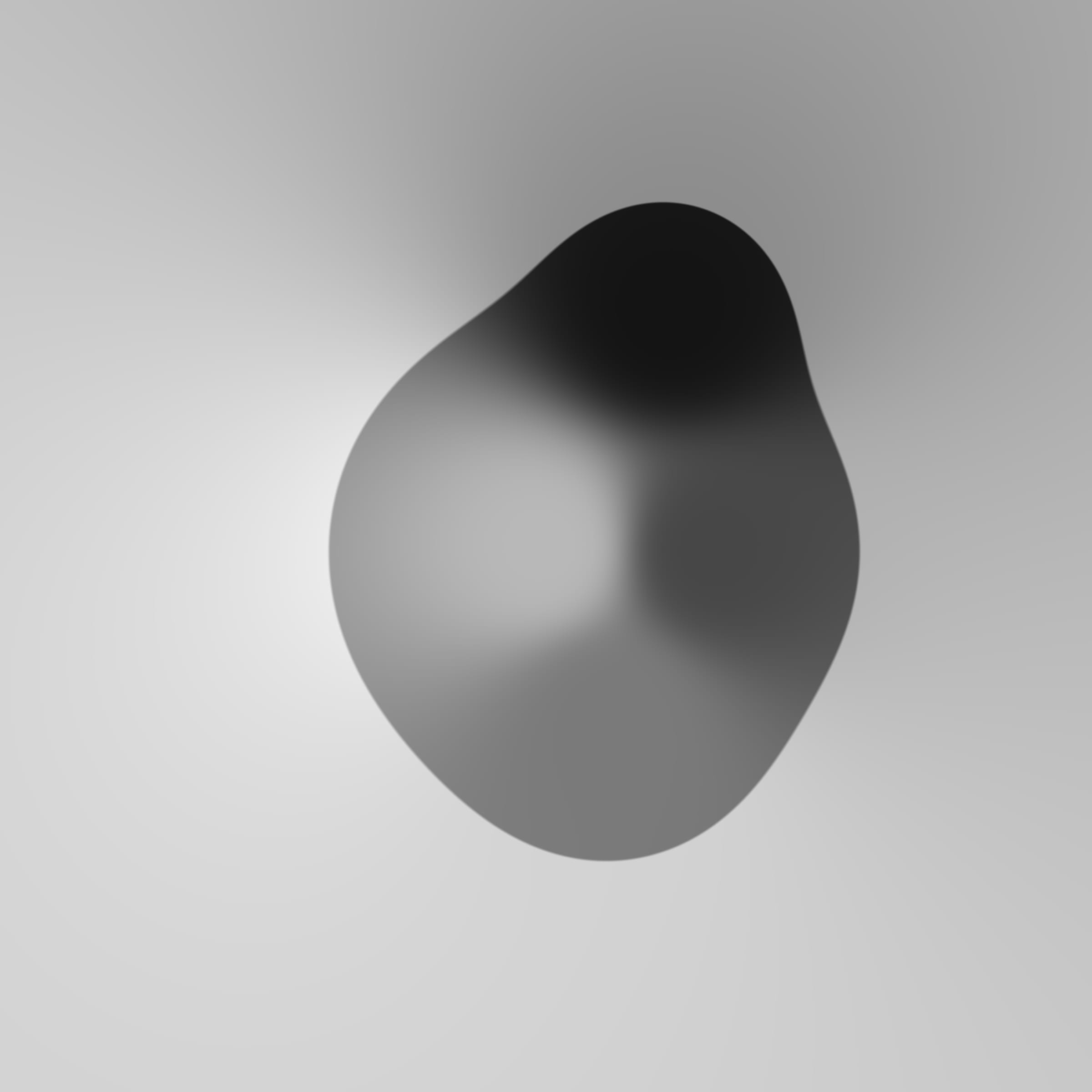 126000100