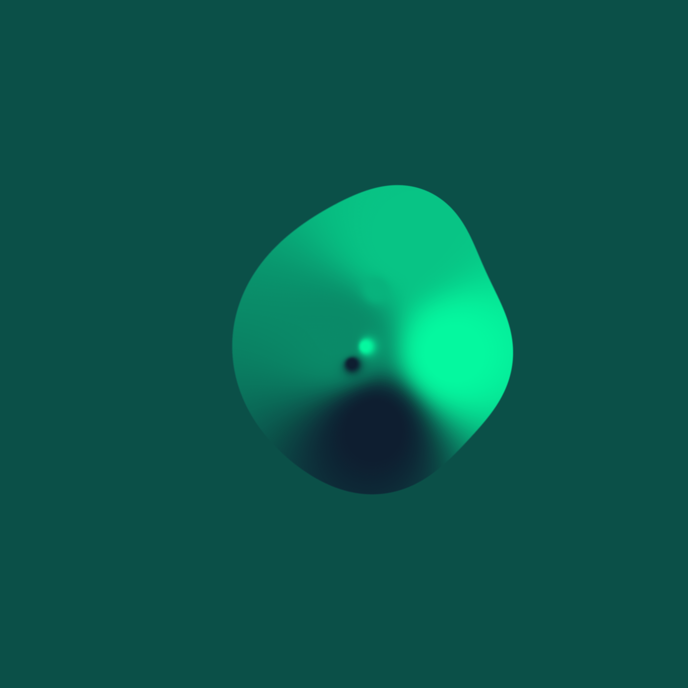 Featured token for: Timepiece