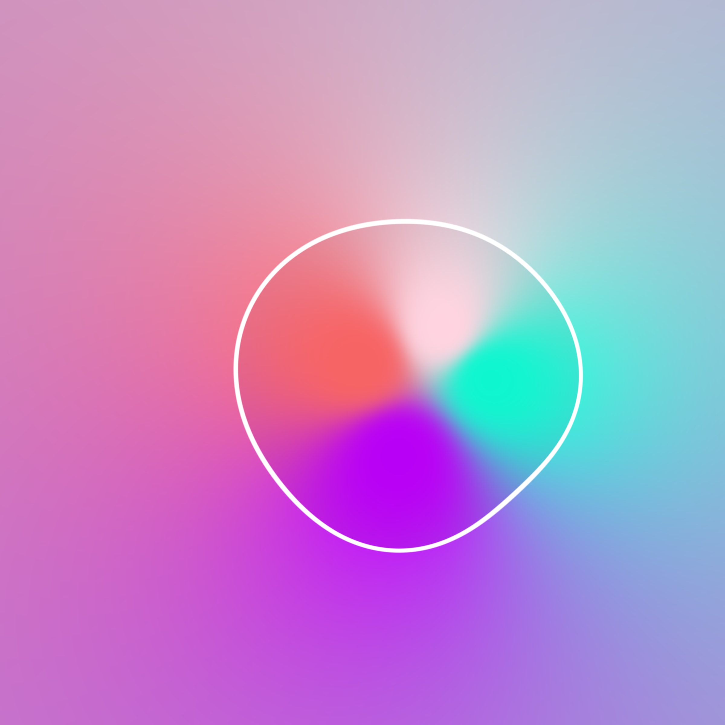 Featured token for: Timepiece