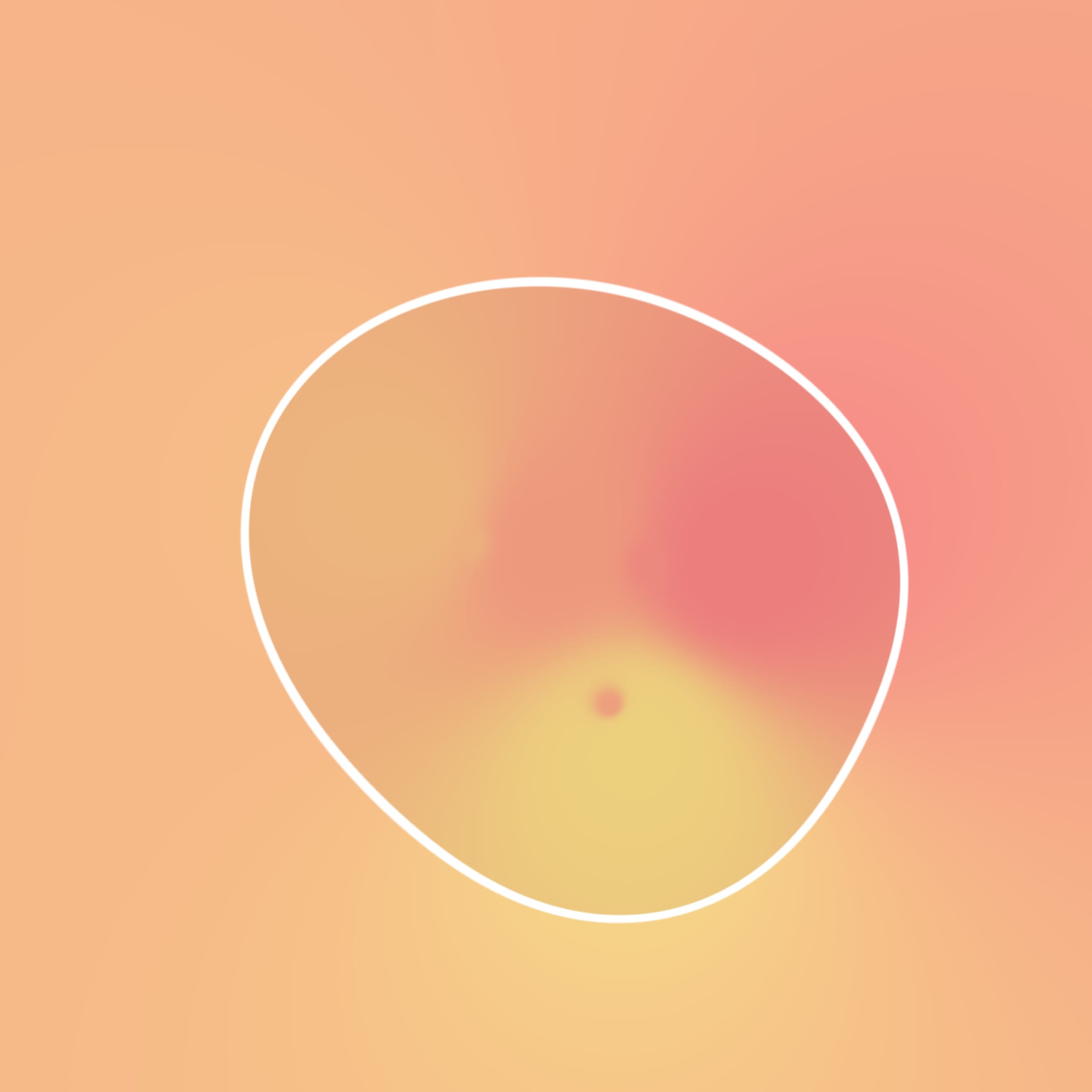 Timepiece preview 3