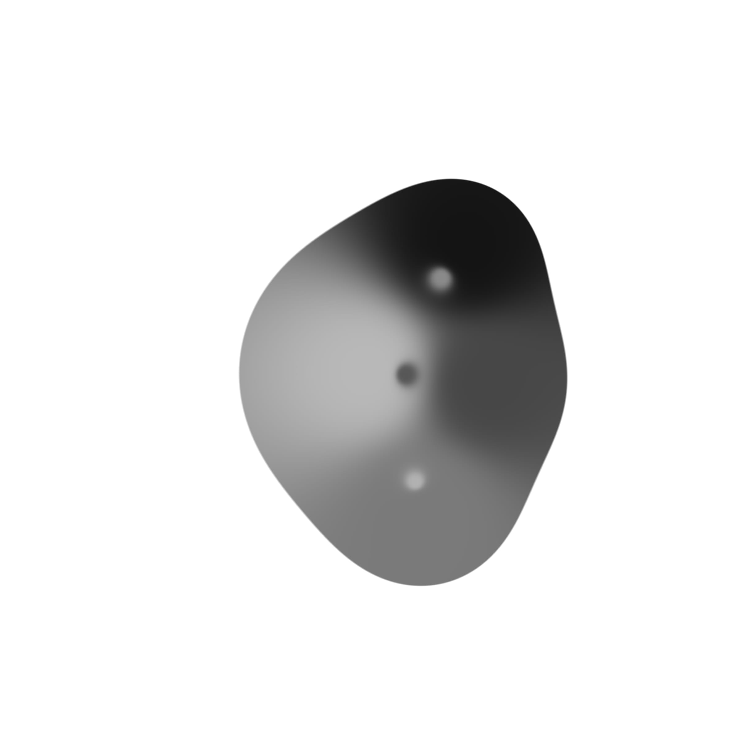 Featured token for: Timepiece