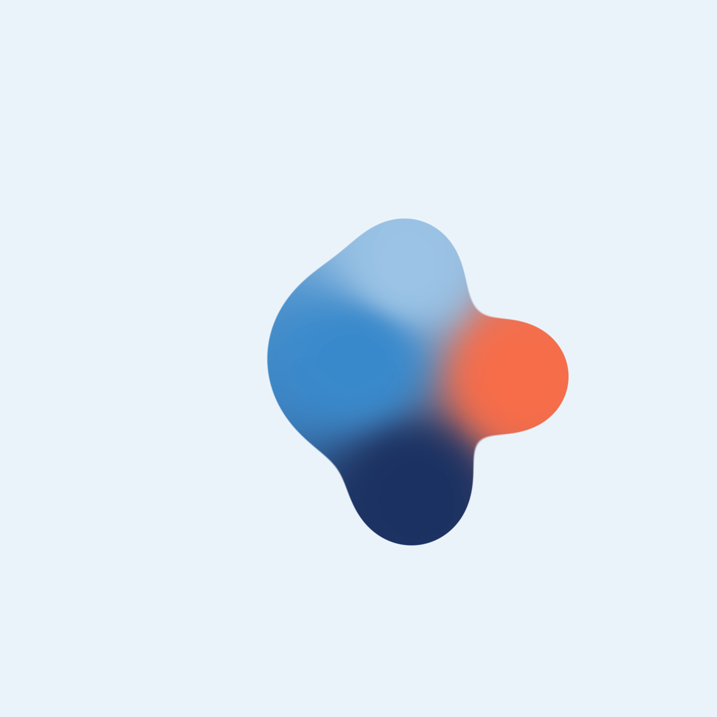 Featured token for: Timepiece