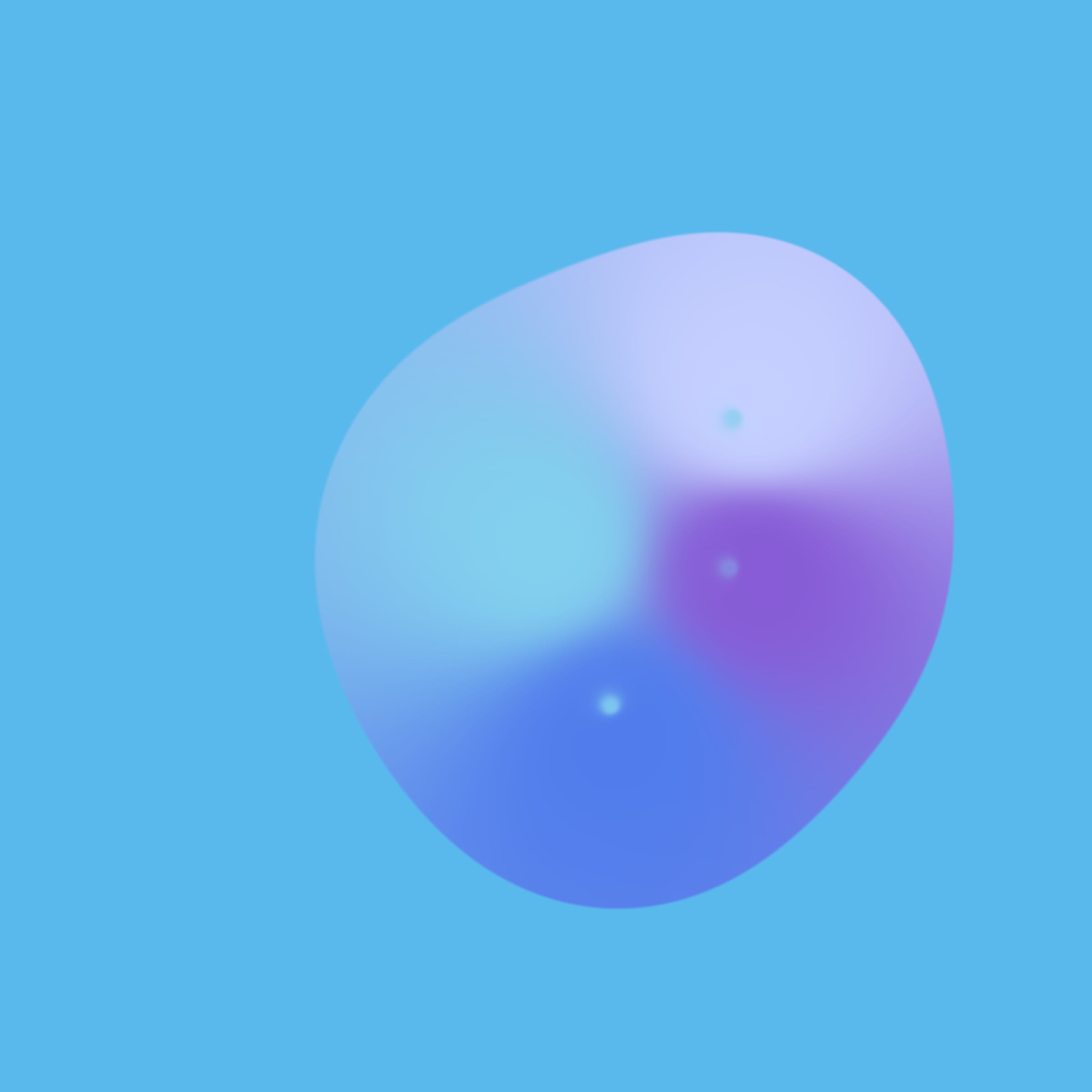 Featured token for: Timepiece