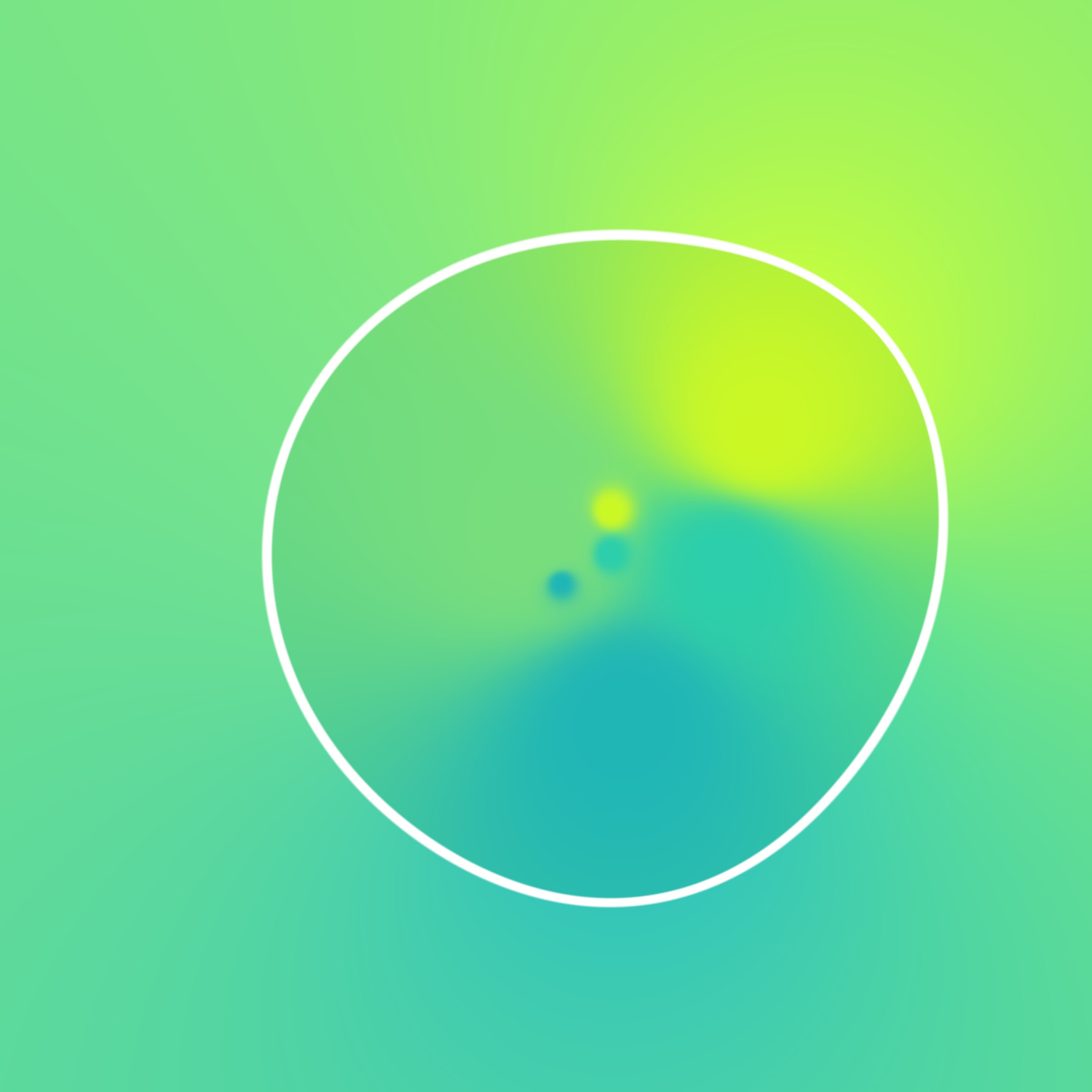 Featured token for: Timepiece