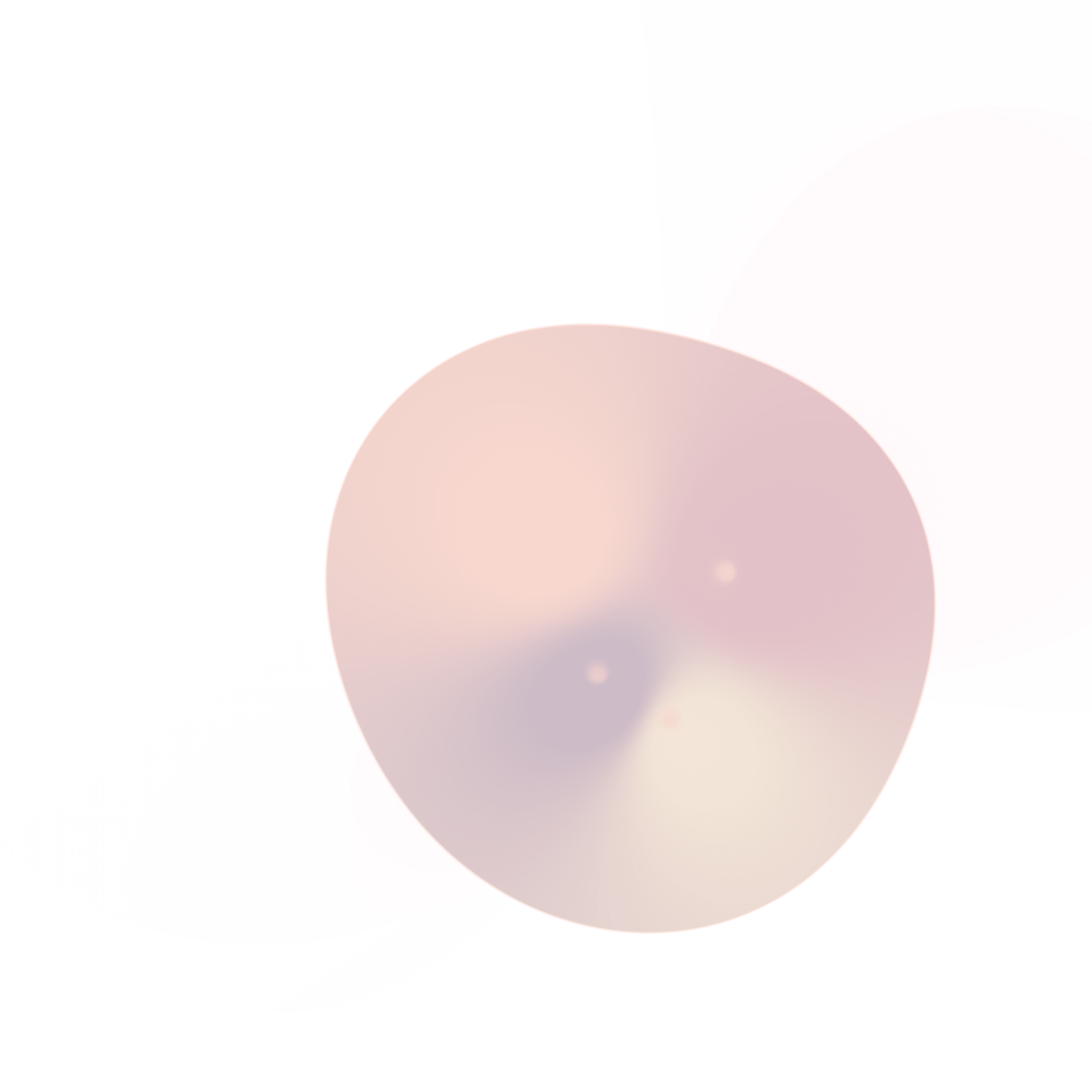 Featured token for: Timepiece