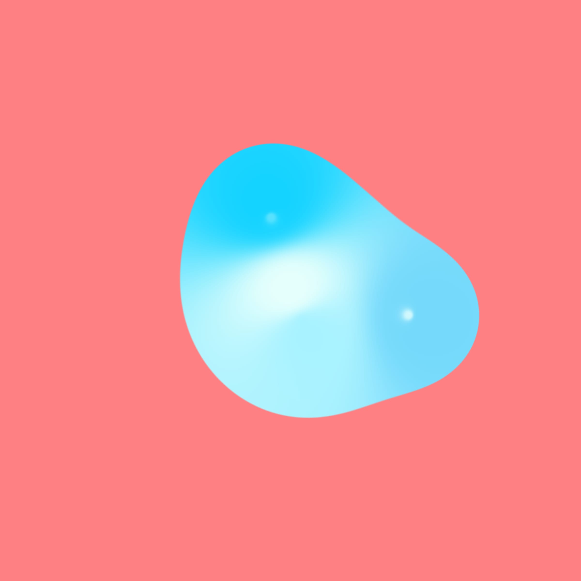 Featured token for: Timepiece