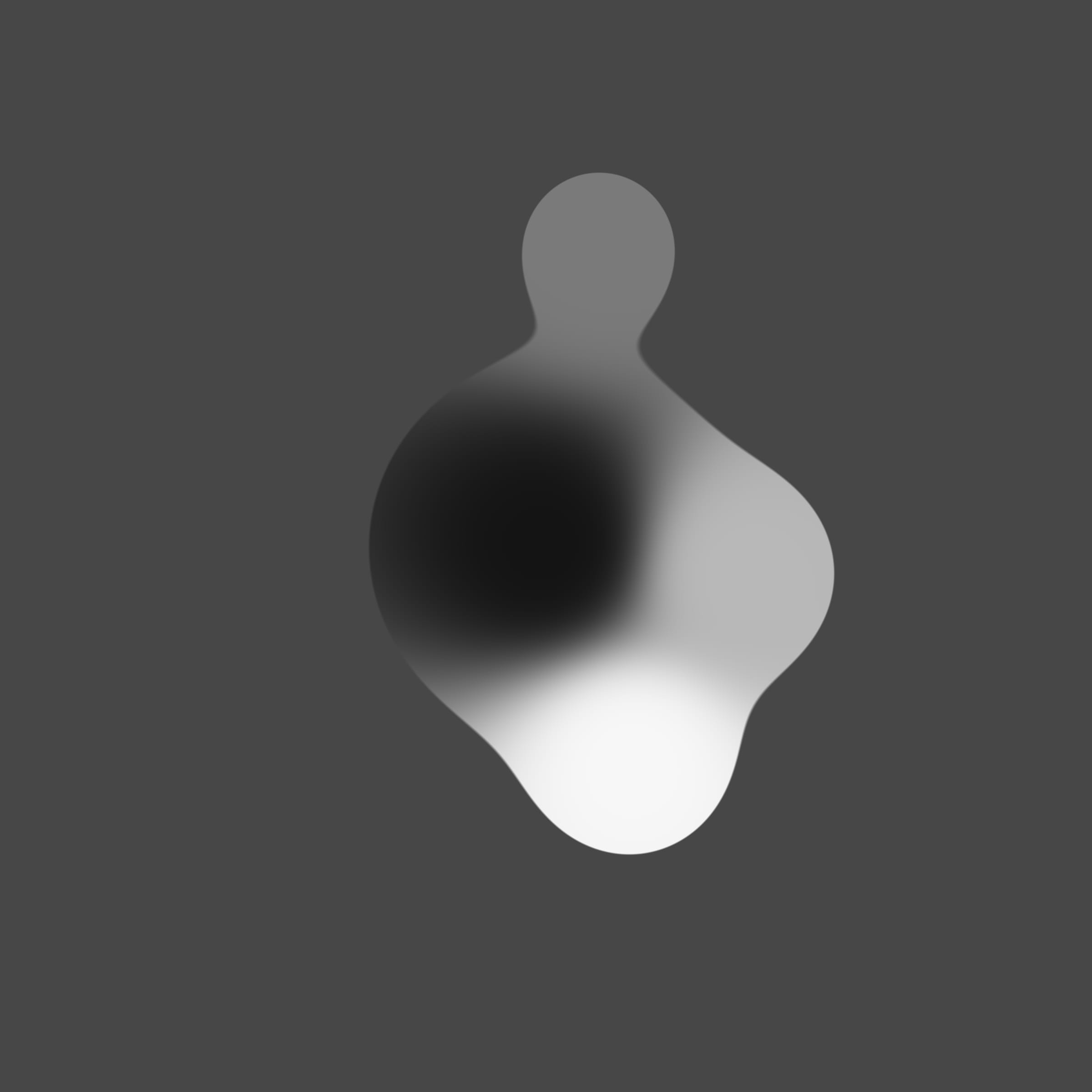 Featured token for: Timepiece