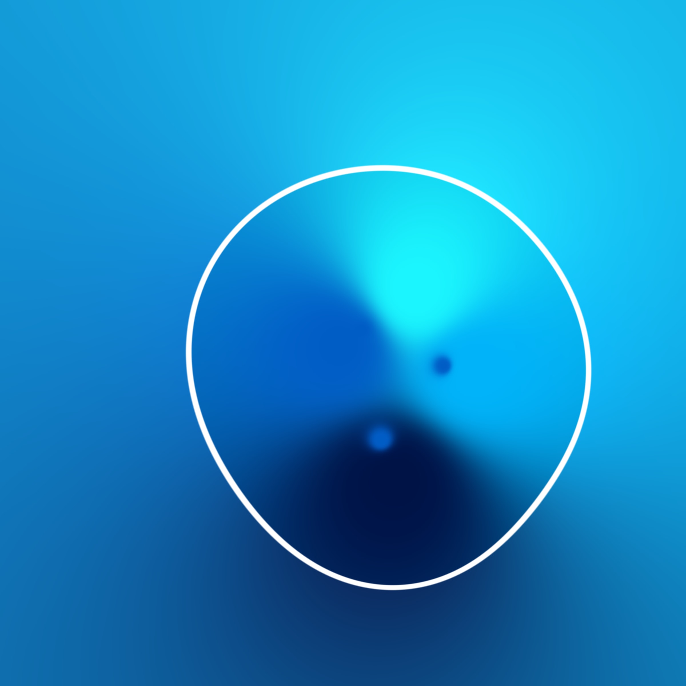 Featured token for: Timepiece