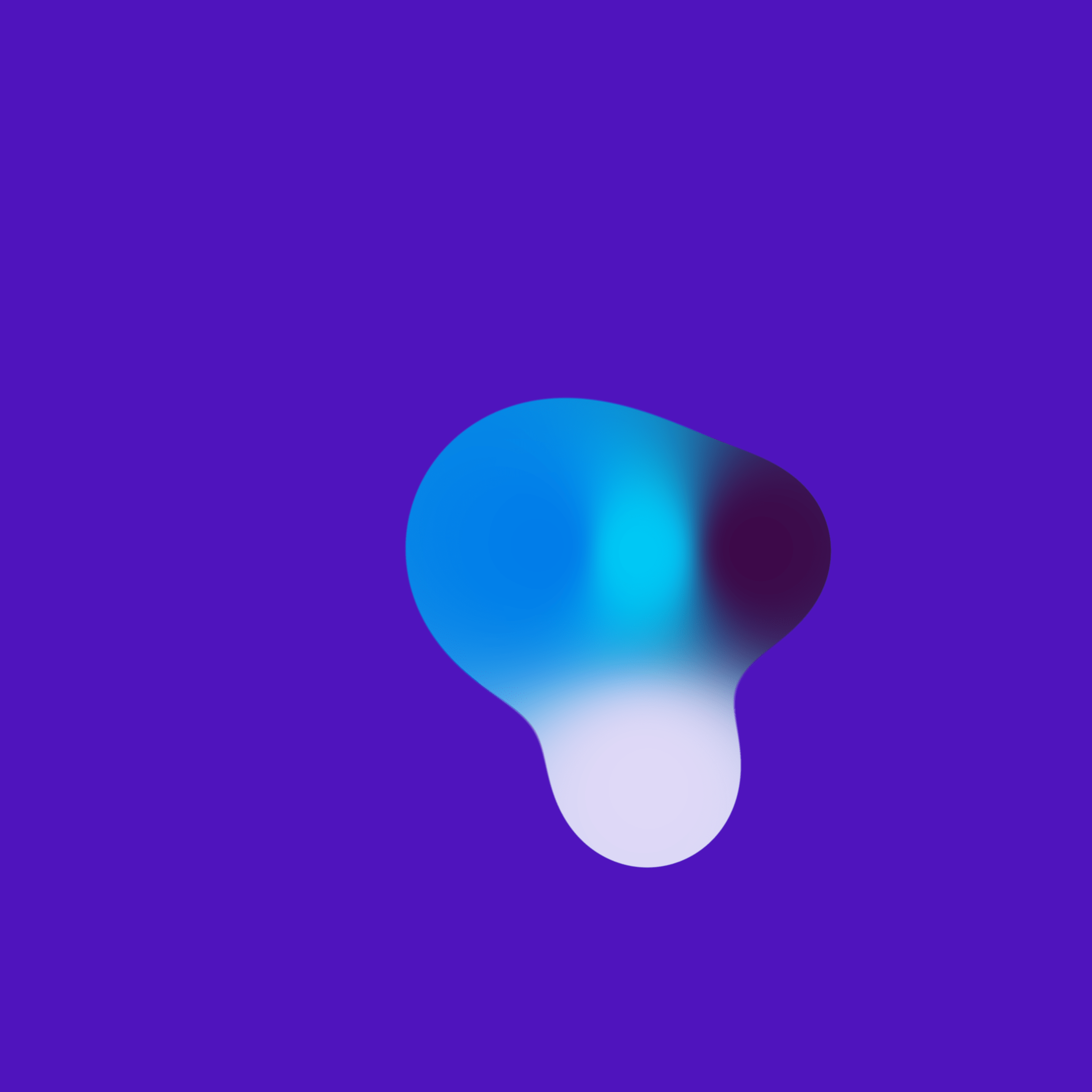 Featured token for: Timepiece