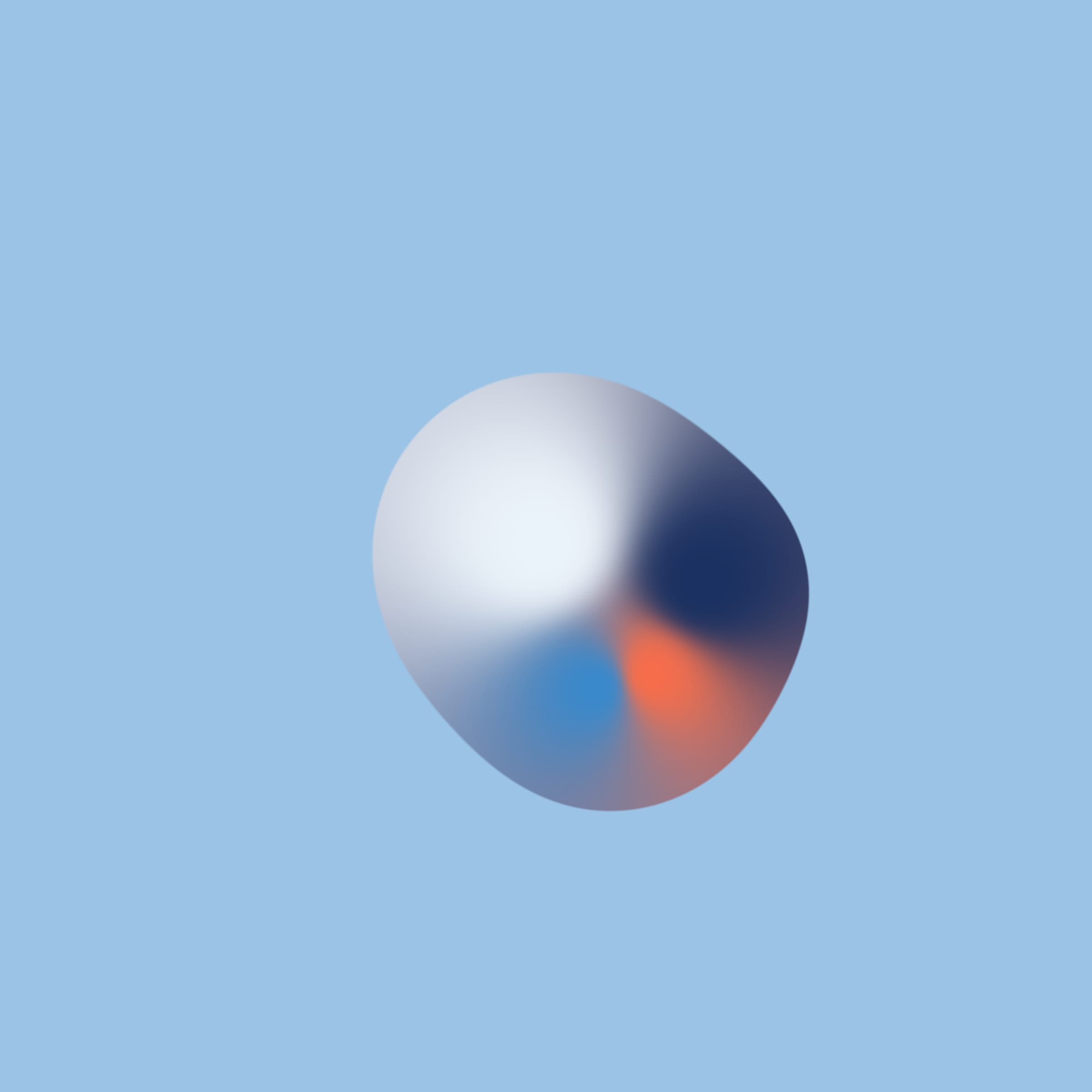 Featured token for: Timepiece