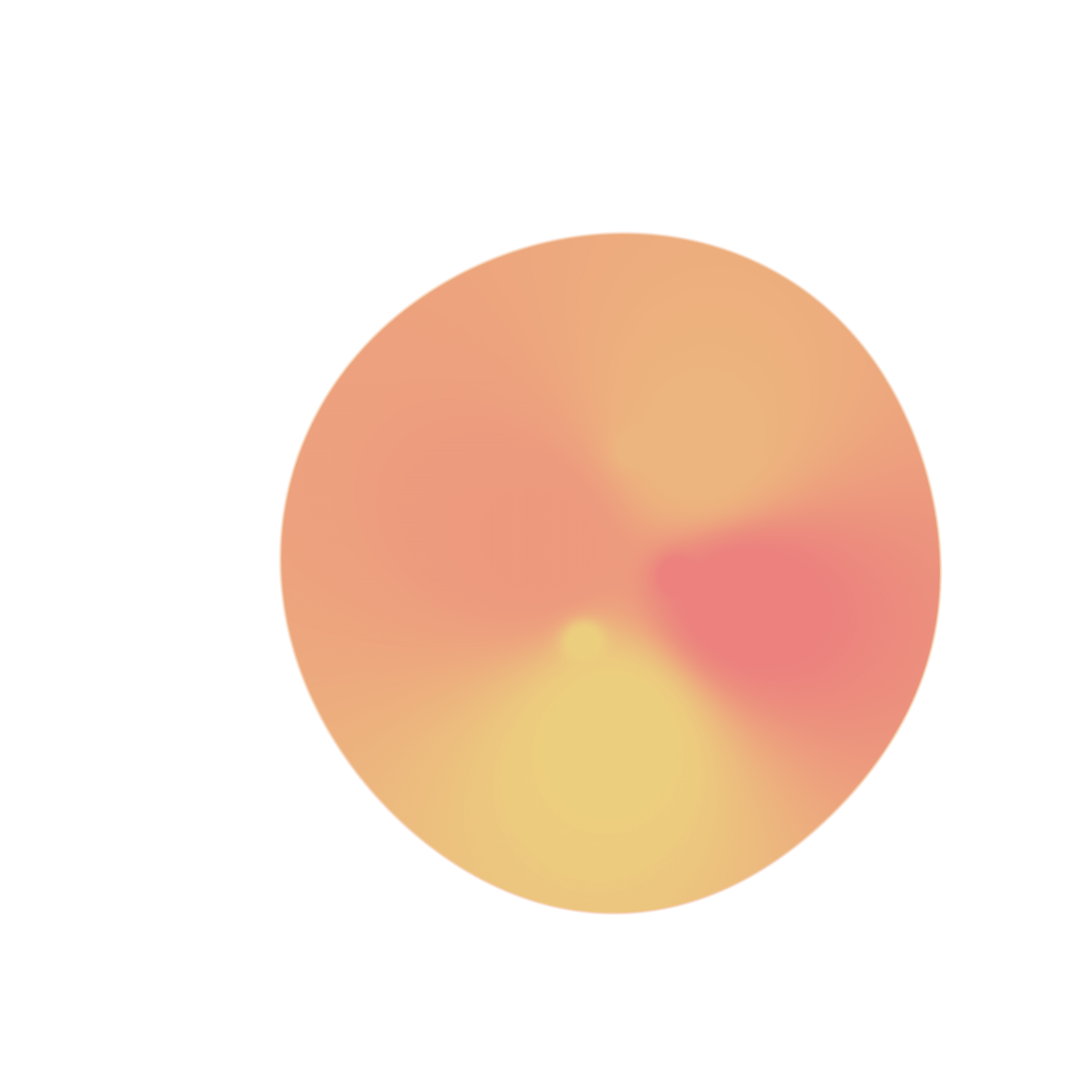 Featured token for: Timepiece