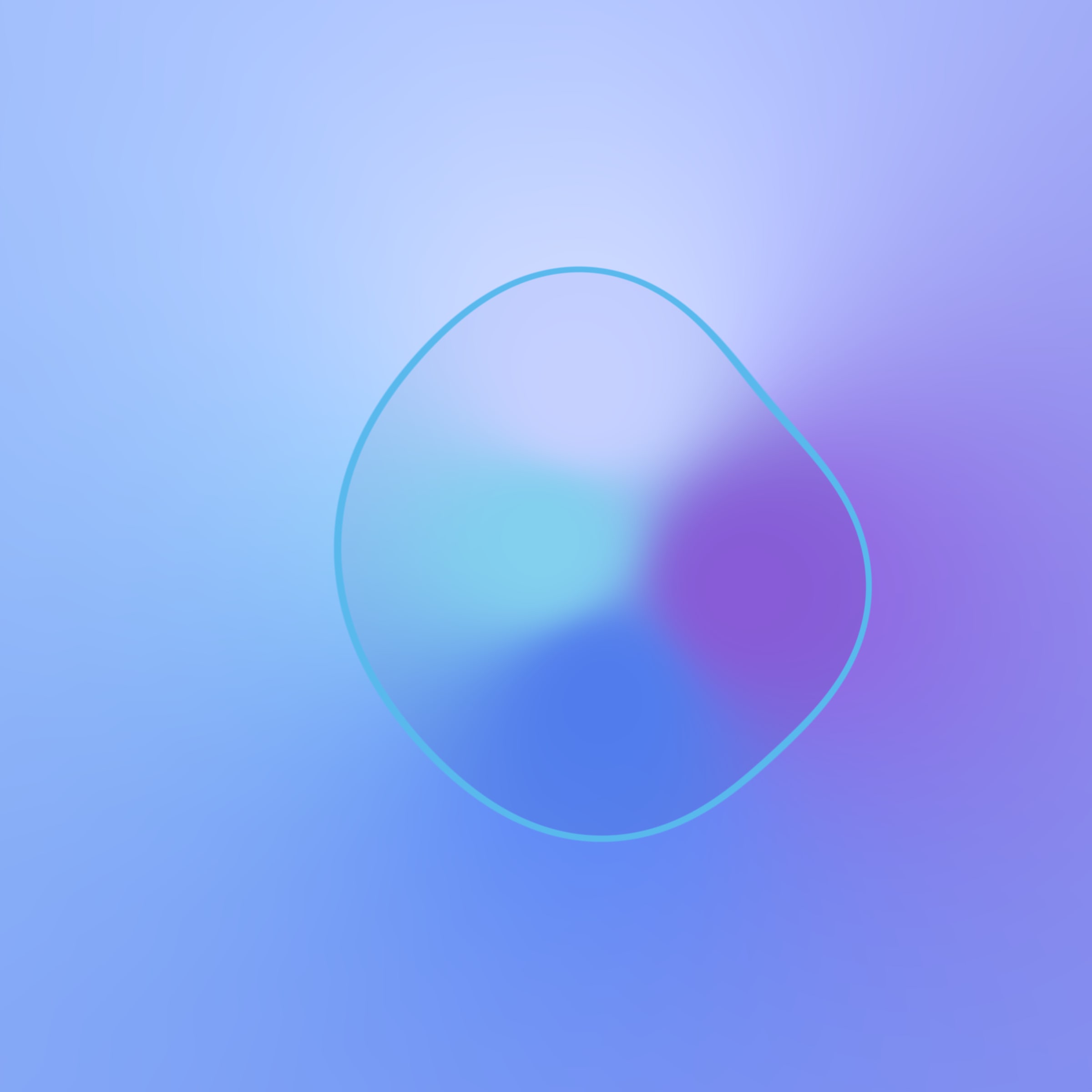 Featured token for: Timepiece