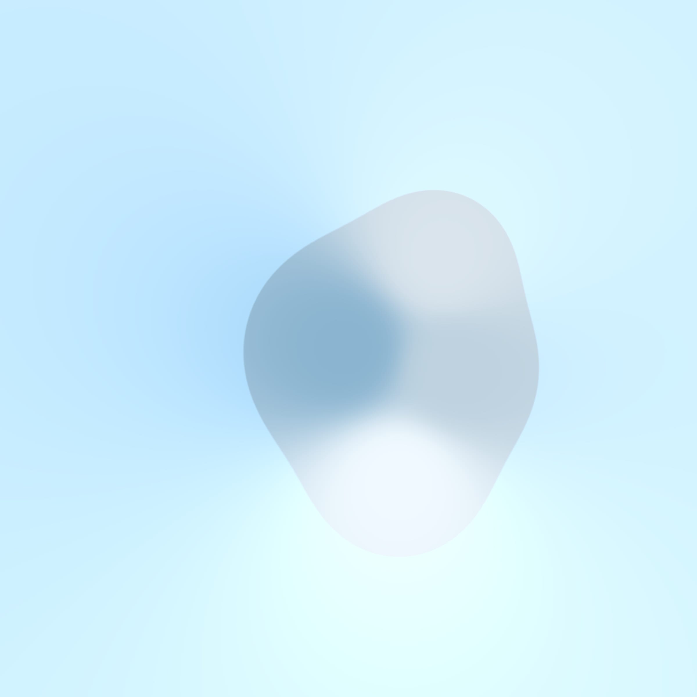 Featured token for: Timepiece
