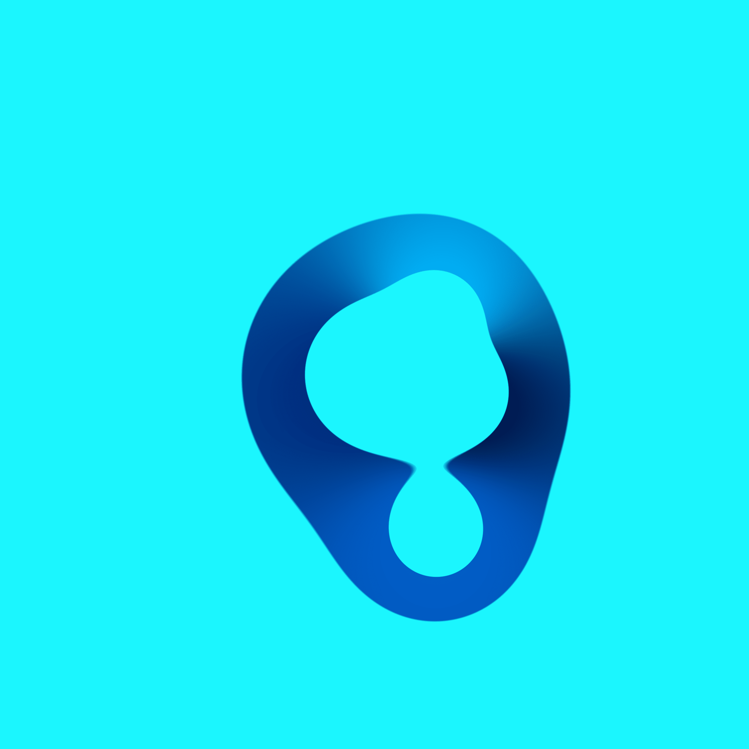 Featured token for: Timepiece