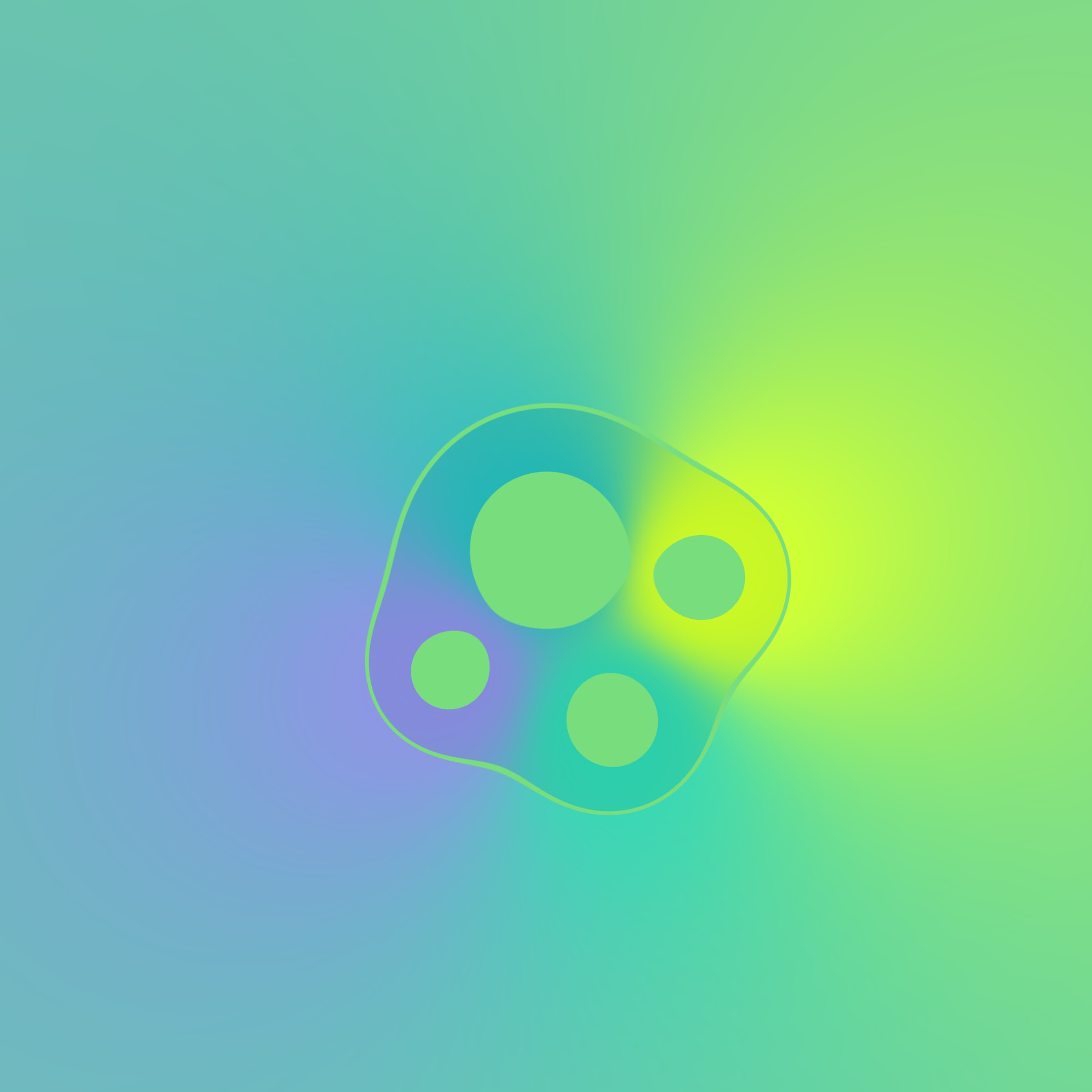 Featured token for: Timepiece