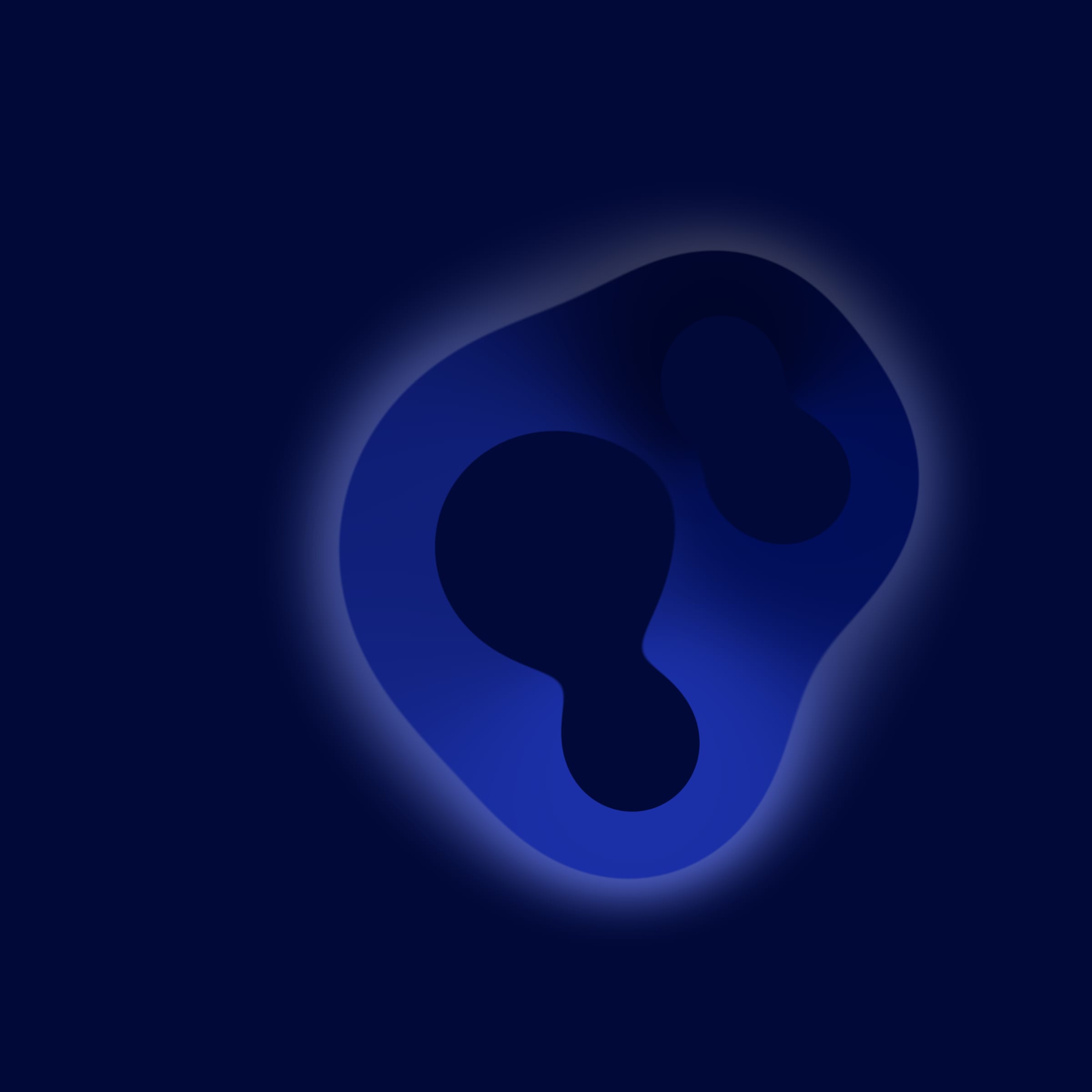 Featured token for: Timepiece