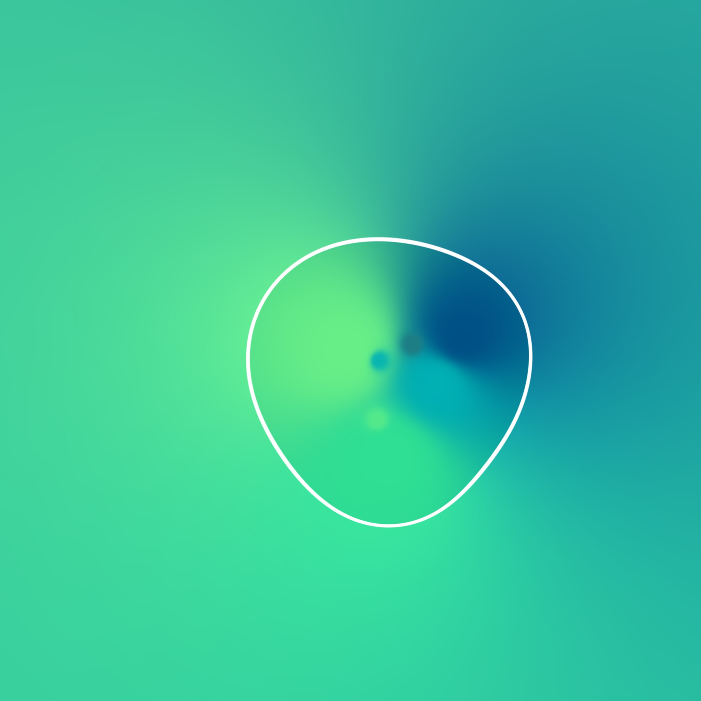 Featured token for: Timepiece