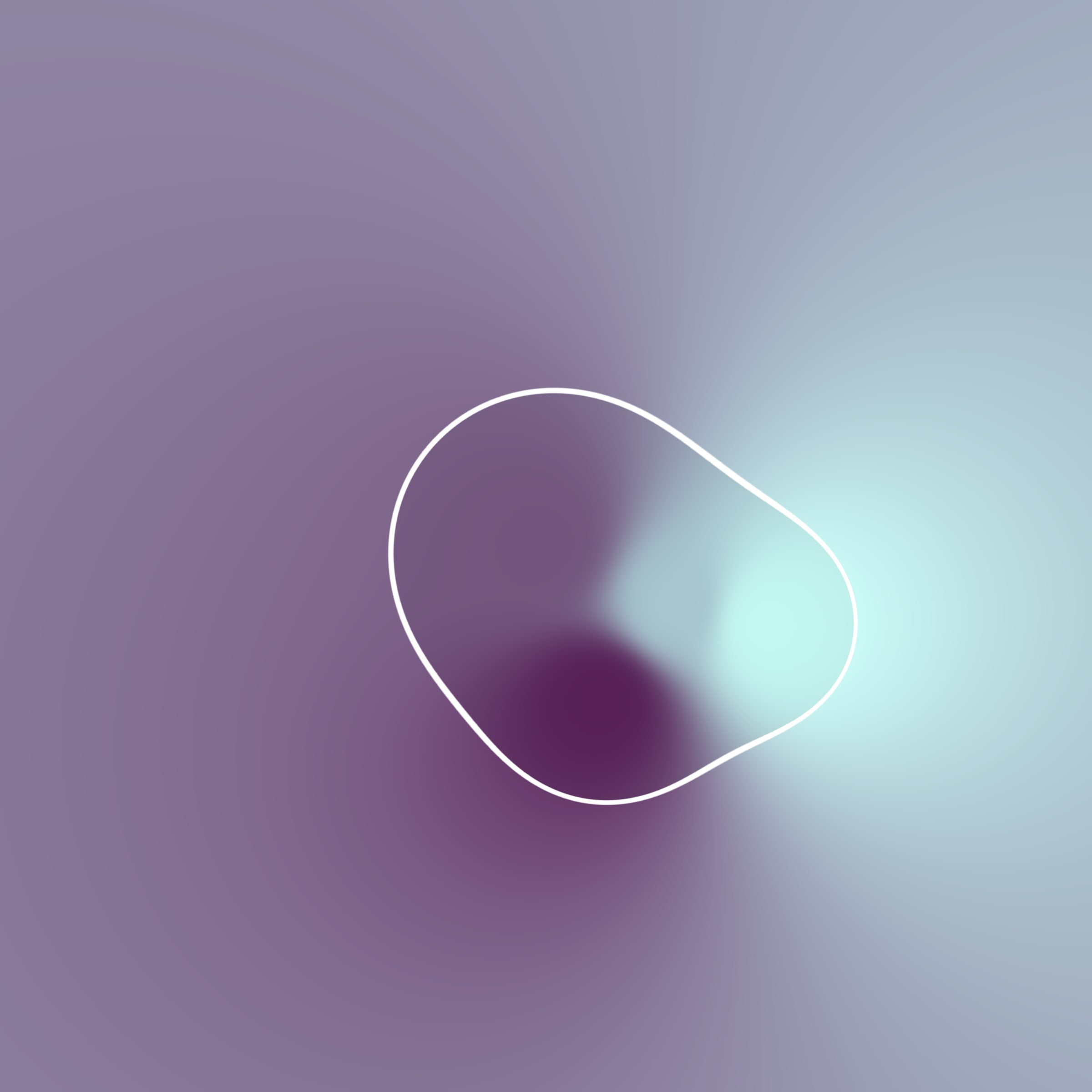 Featured token for: Timepiece