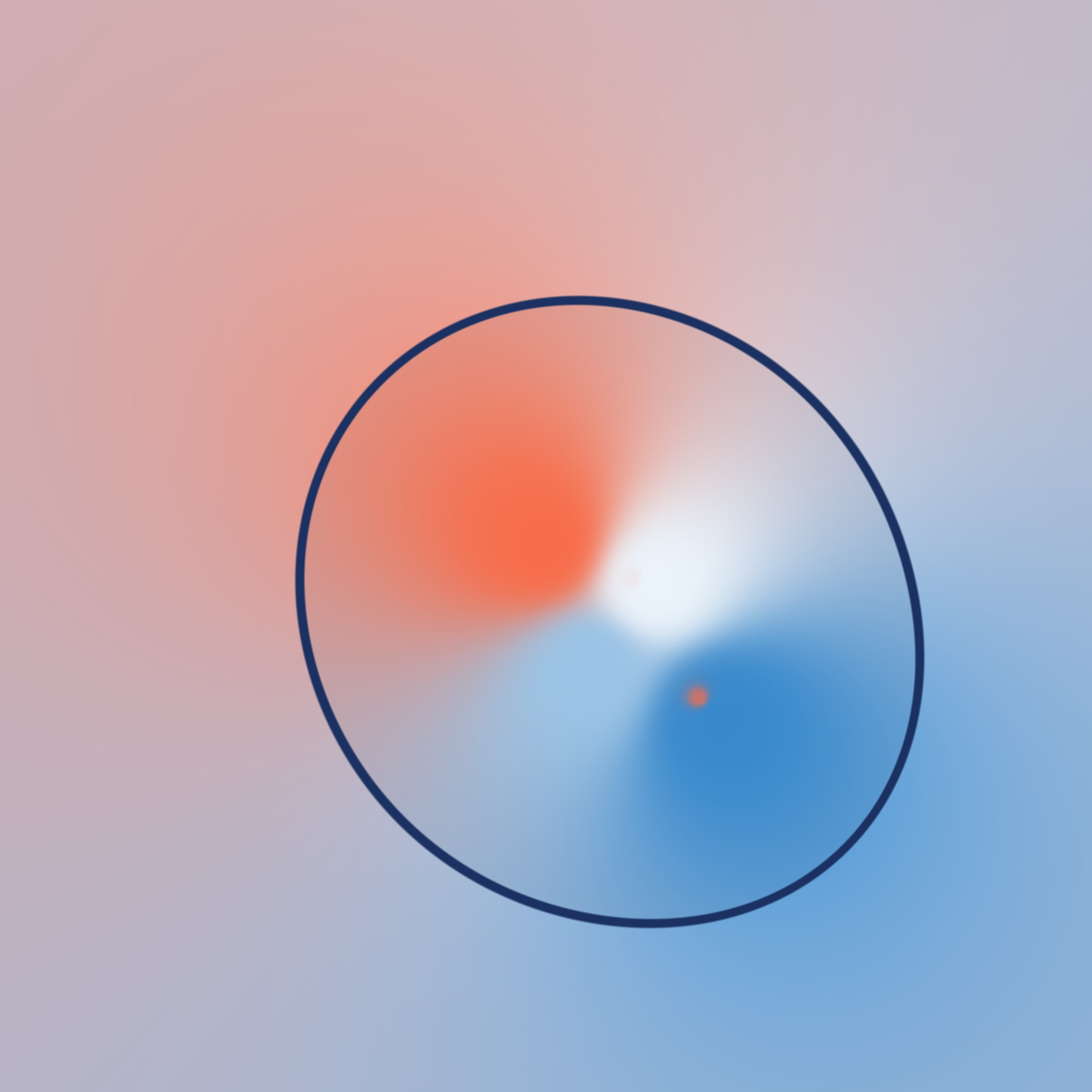 Featured token for: Timepiece