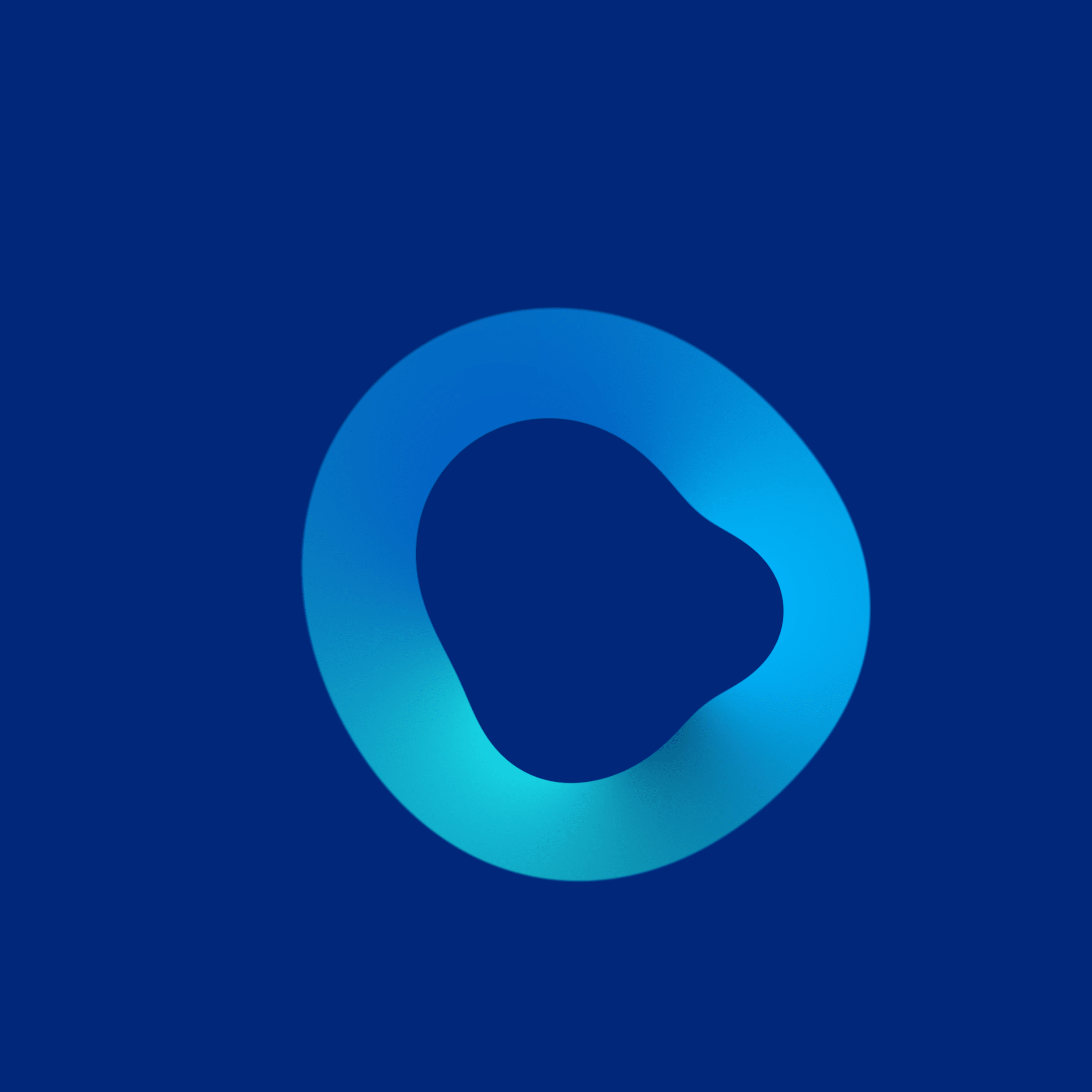 Featured token for: Timepiece