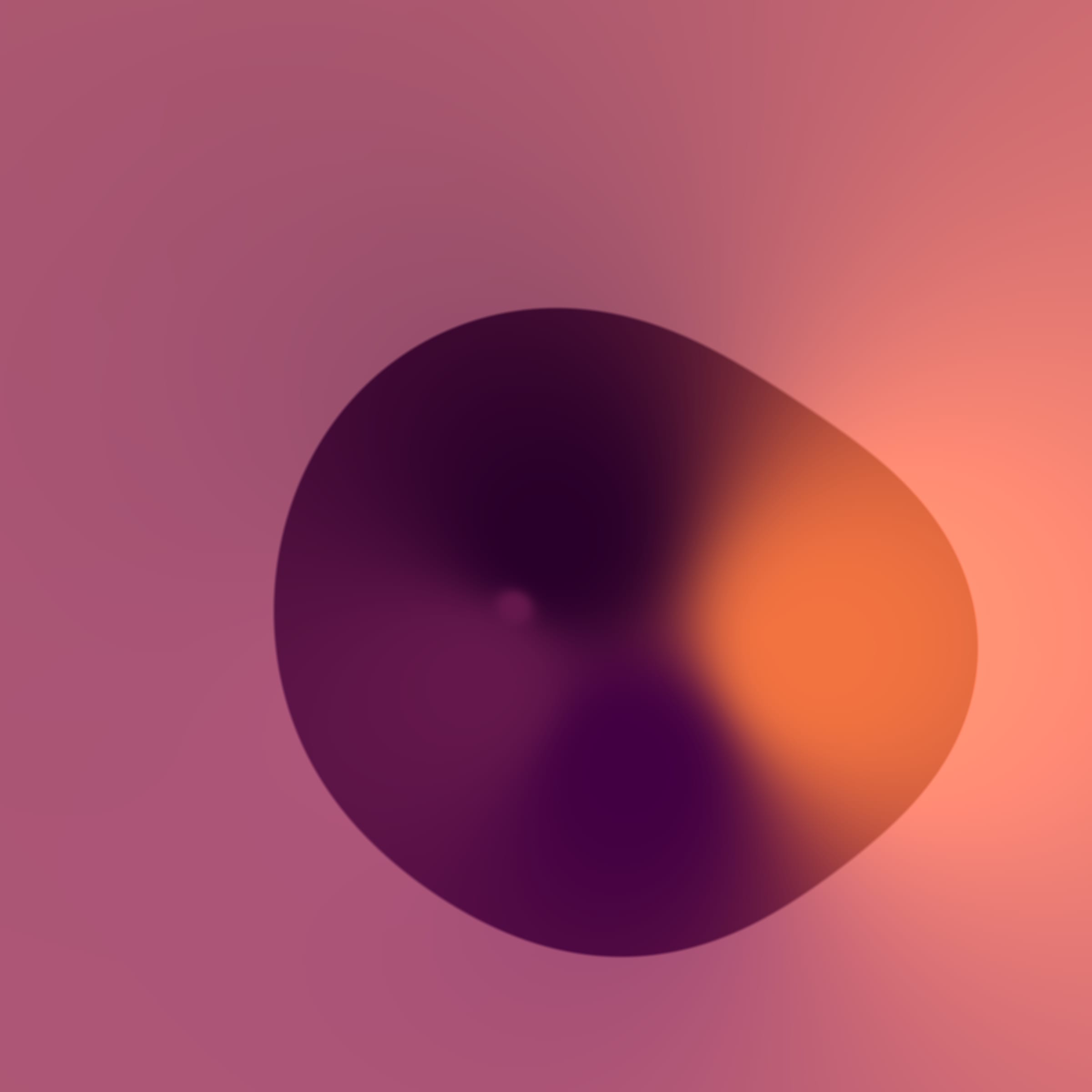 Featured token for: Timepiece