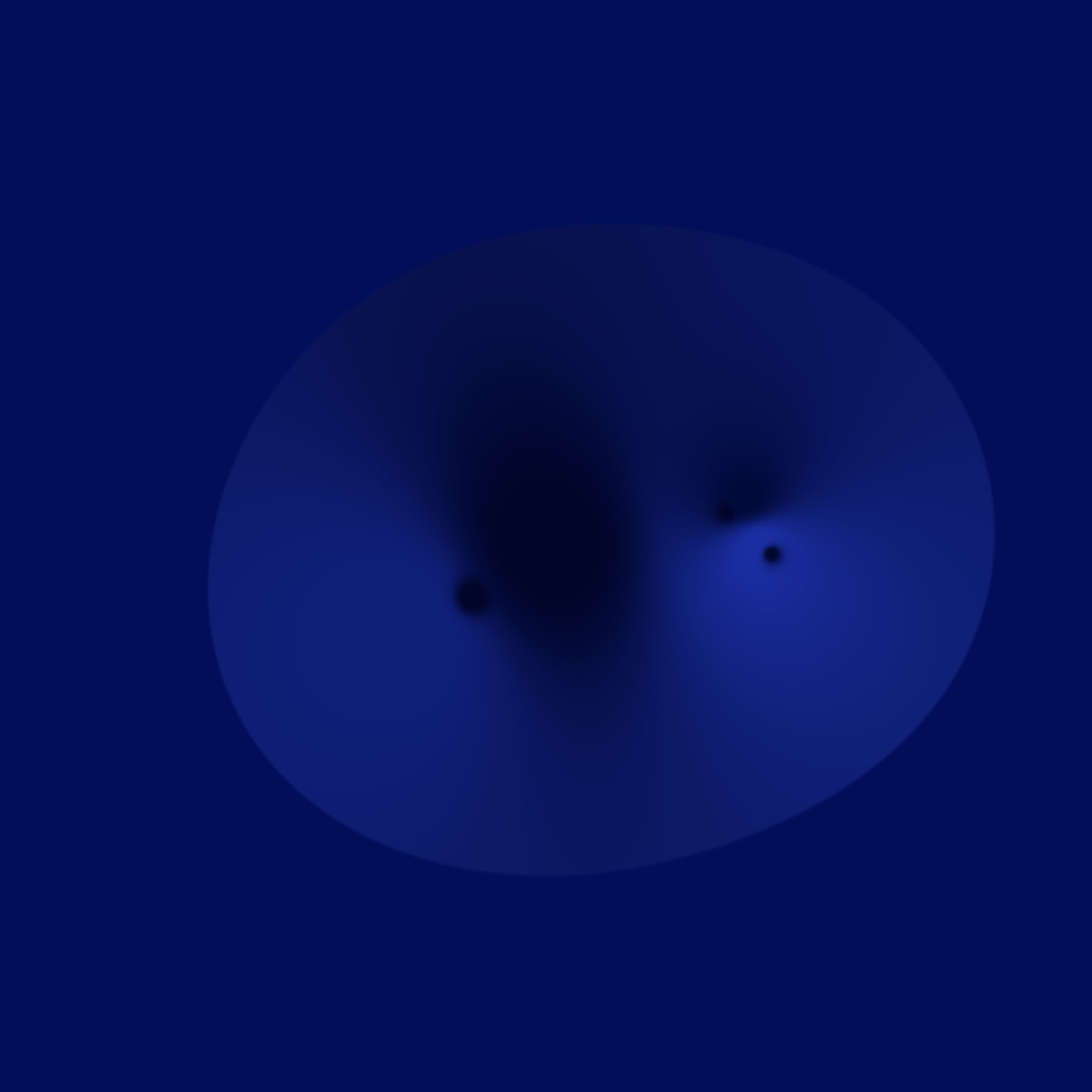 Featured token for: Timepiece