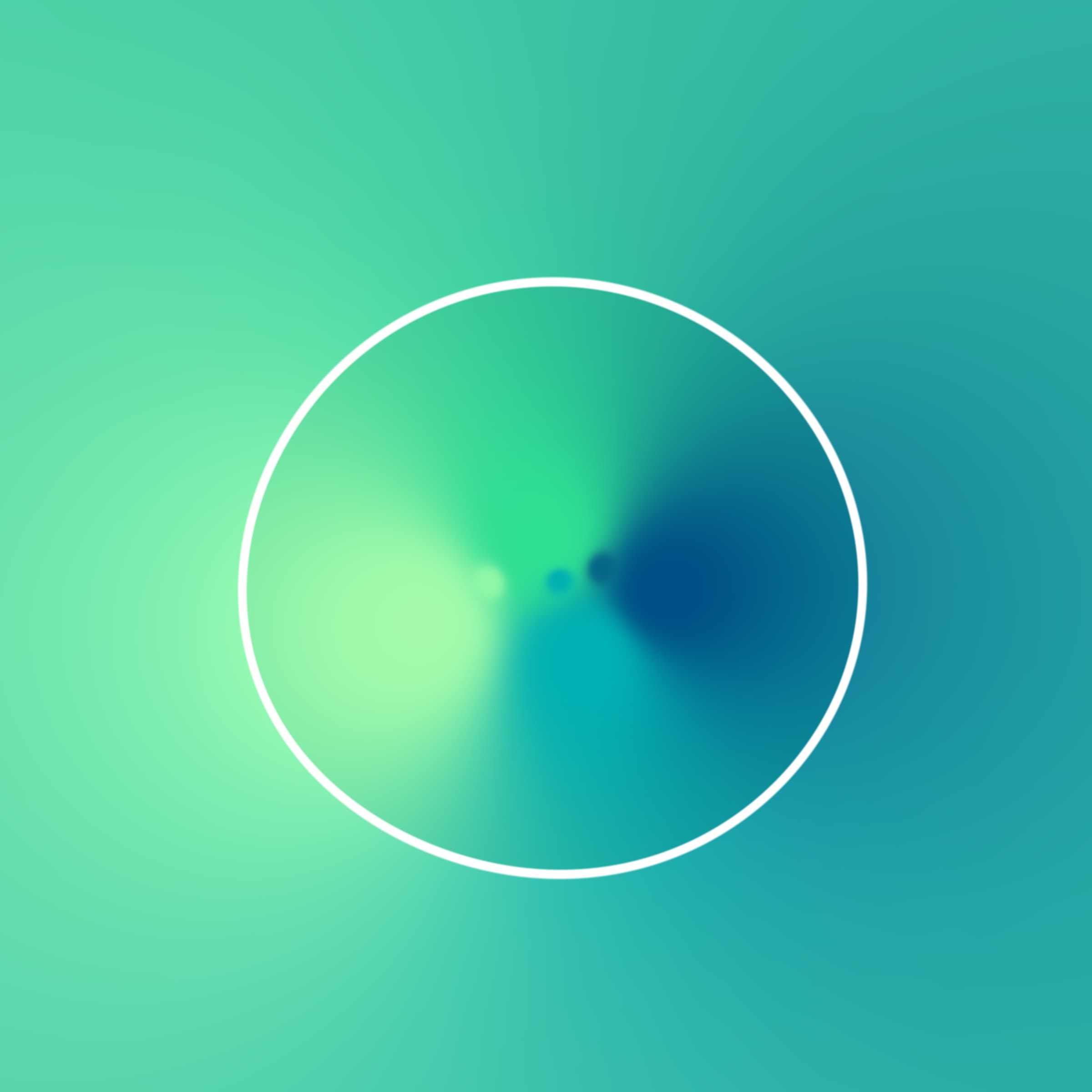 Featured token for: Timepiece