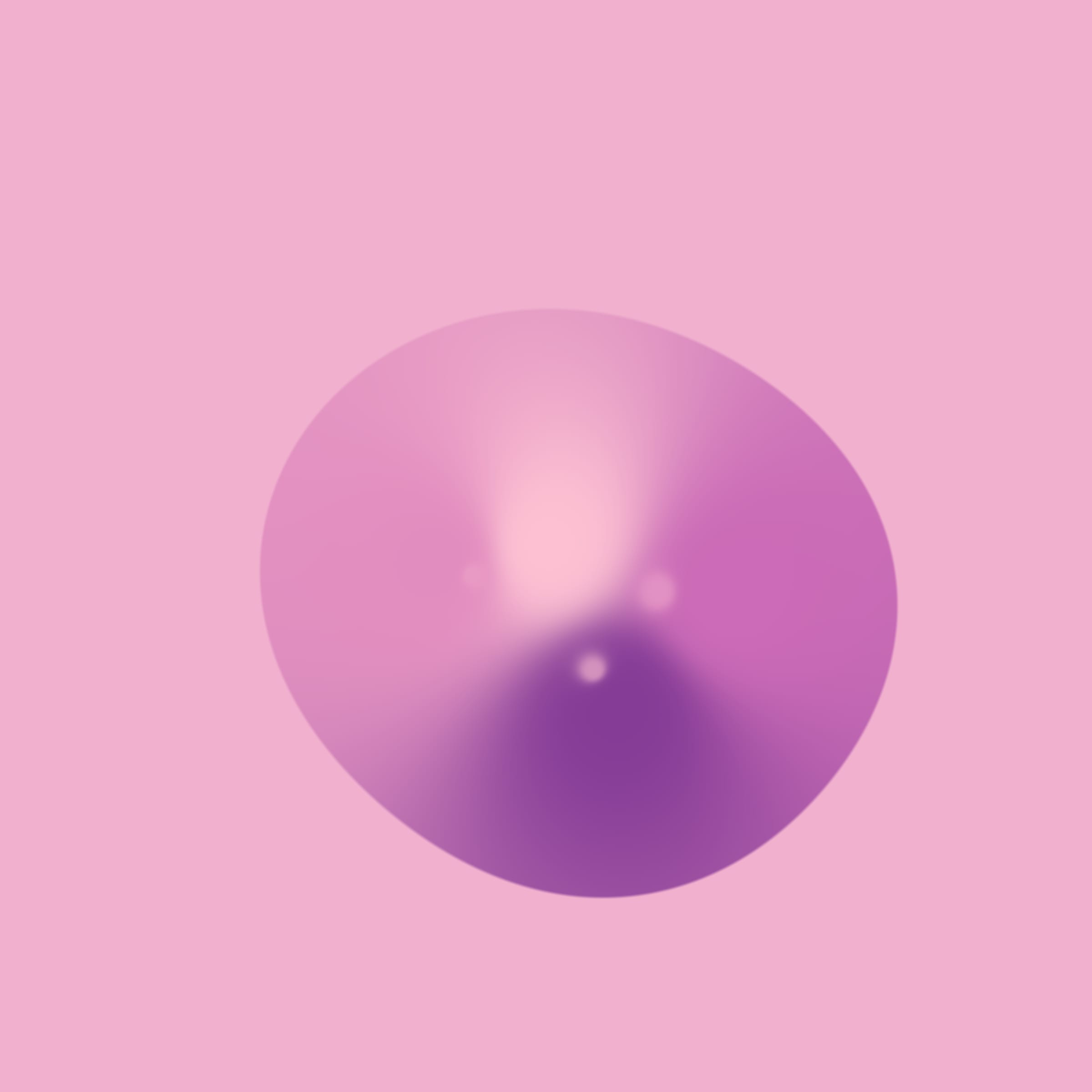 Featured token for: Timepiece