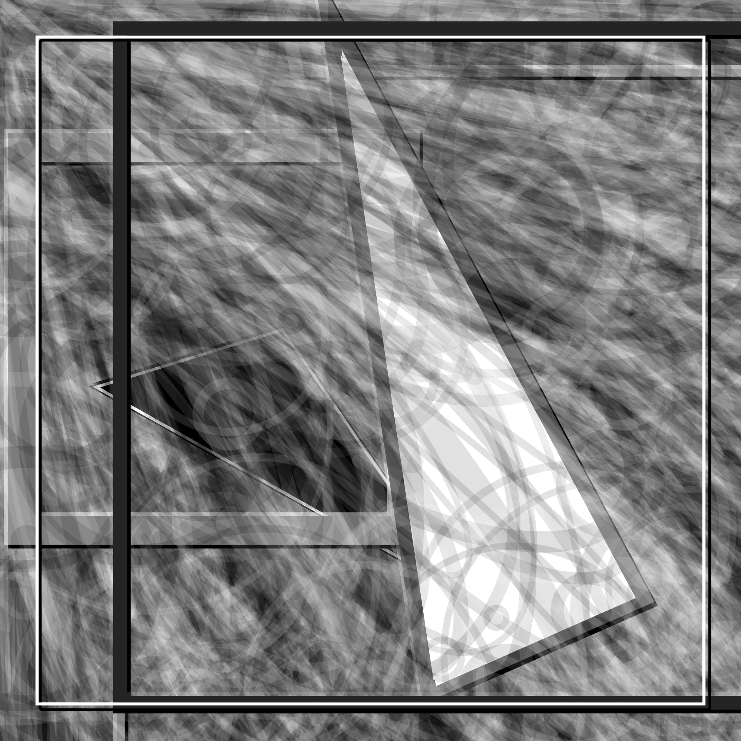 Featured token for: Labyrometry