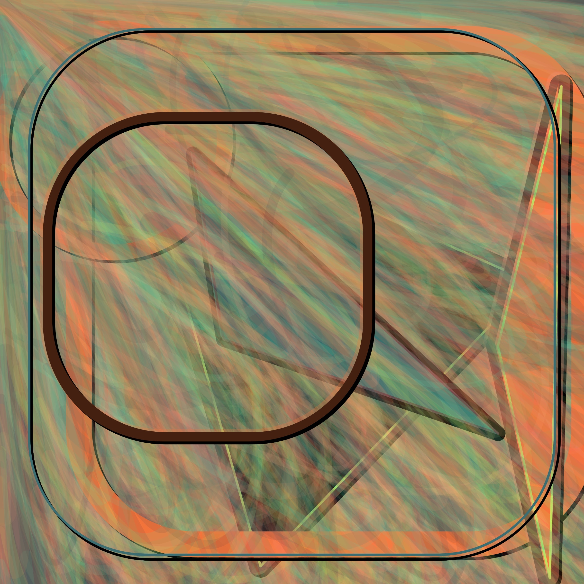 Collection cover