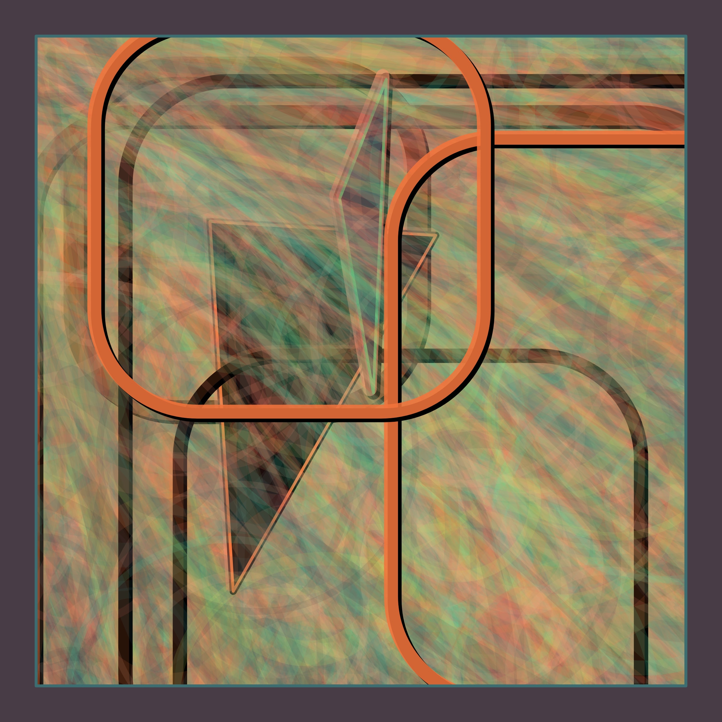 Featured token for: Labyrometry