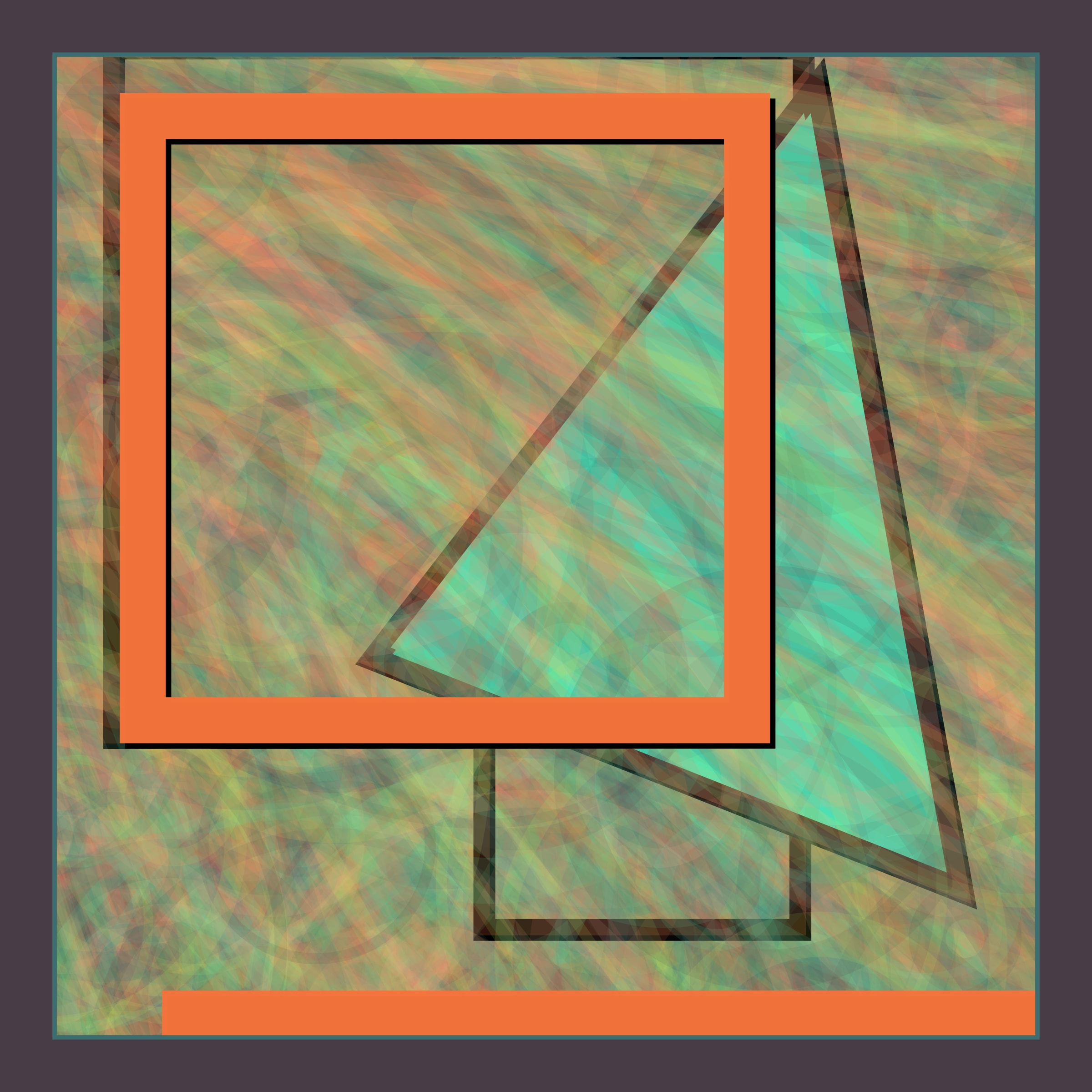 Featured token for: Labyrometry