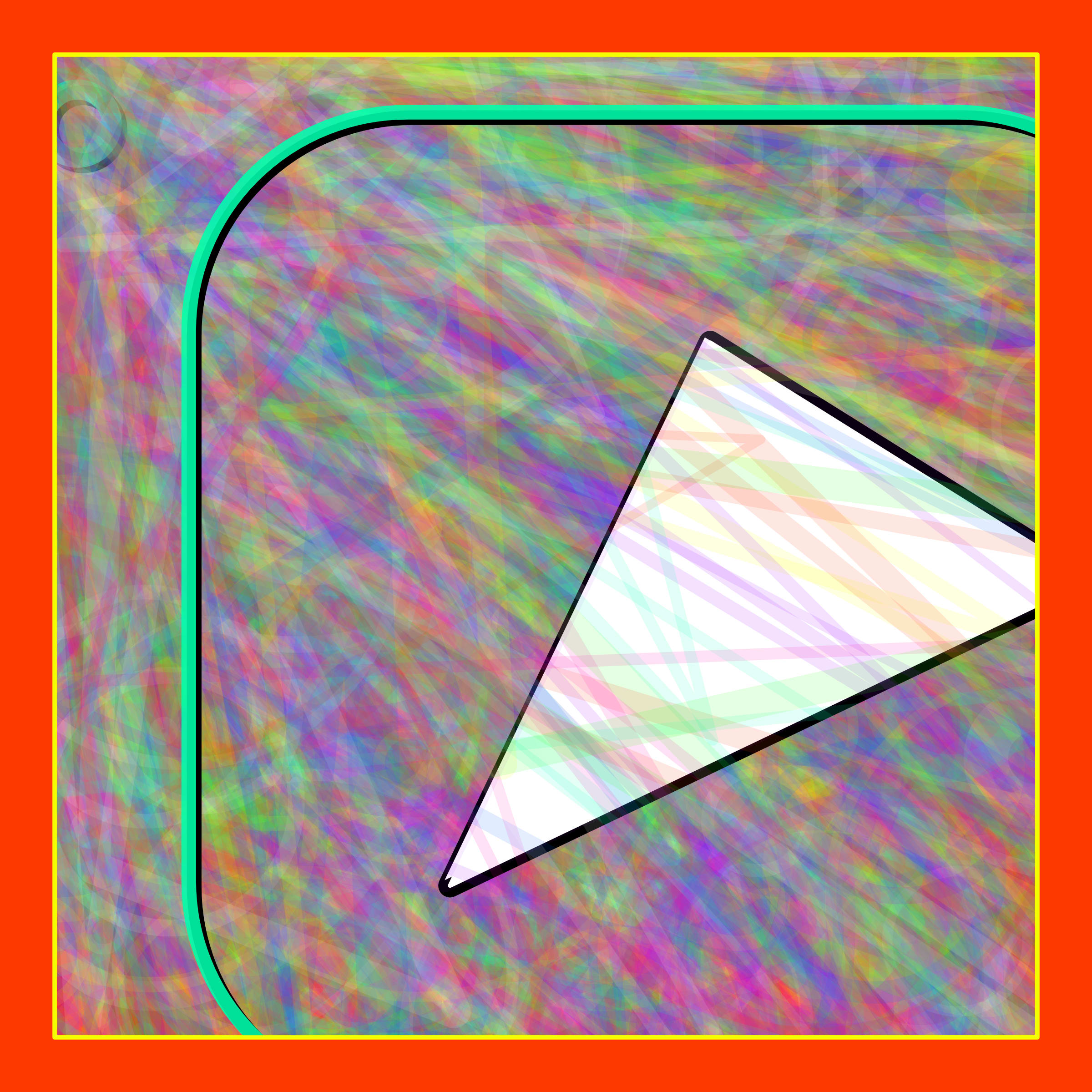 Featured token for: Labyrometry