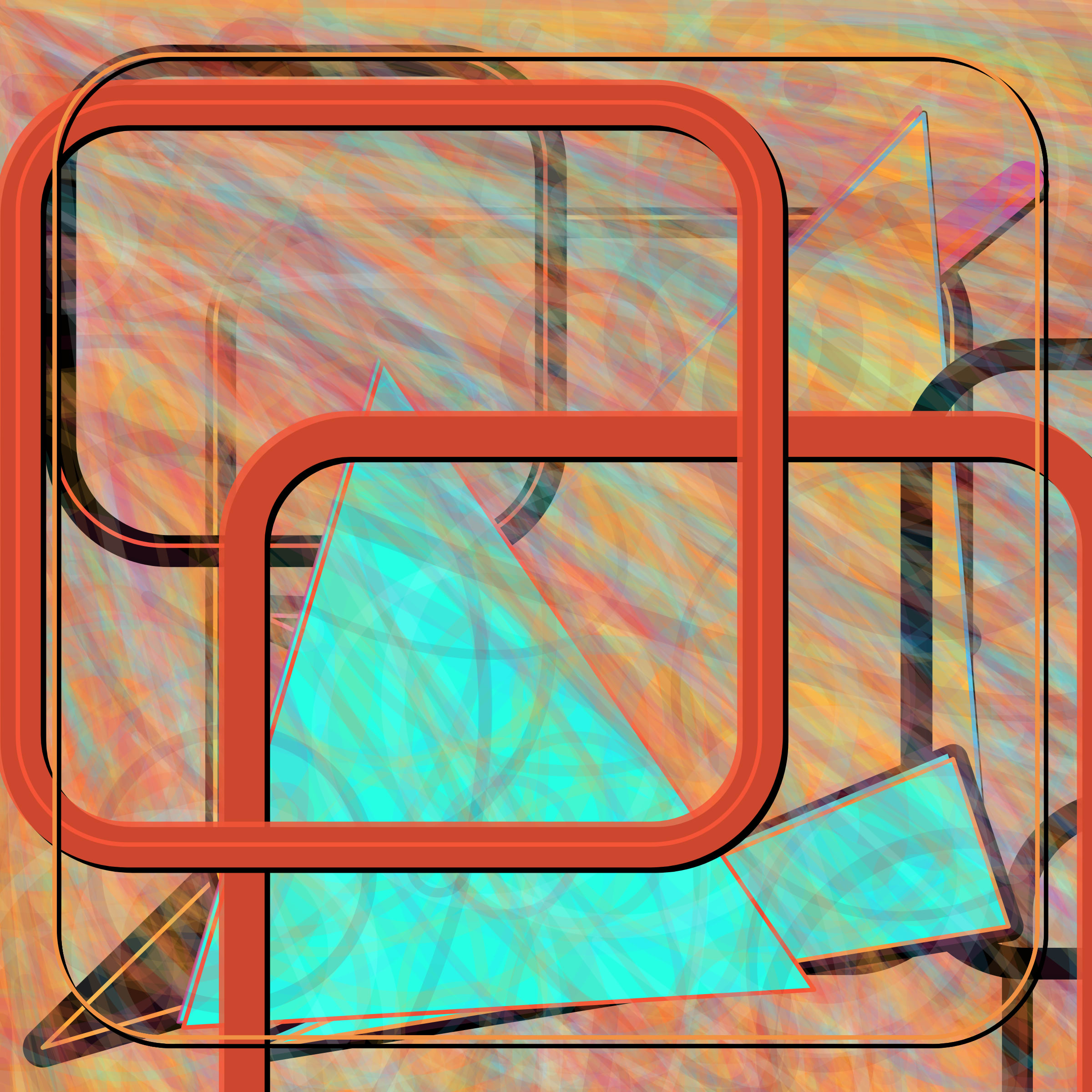 Featured token for: Labyrometry