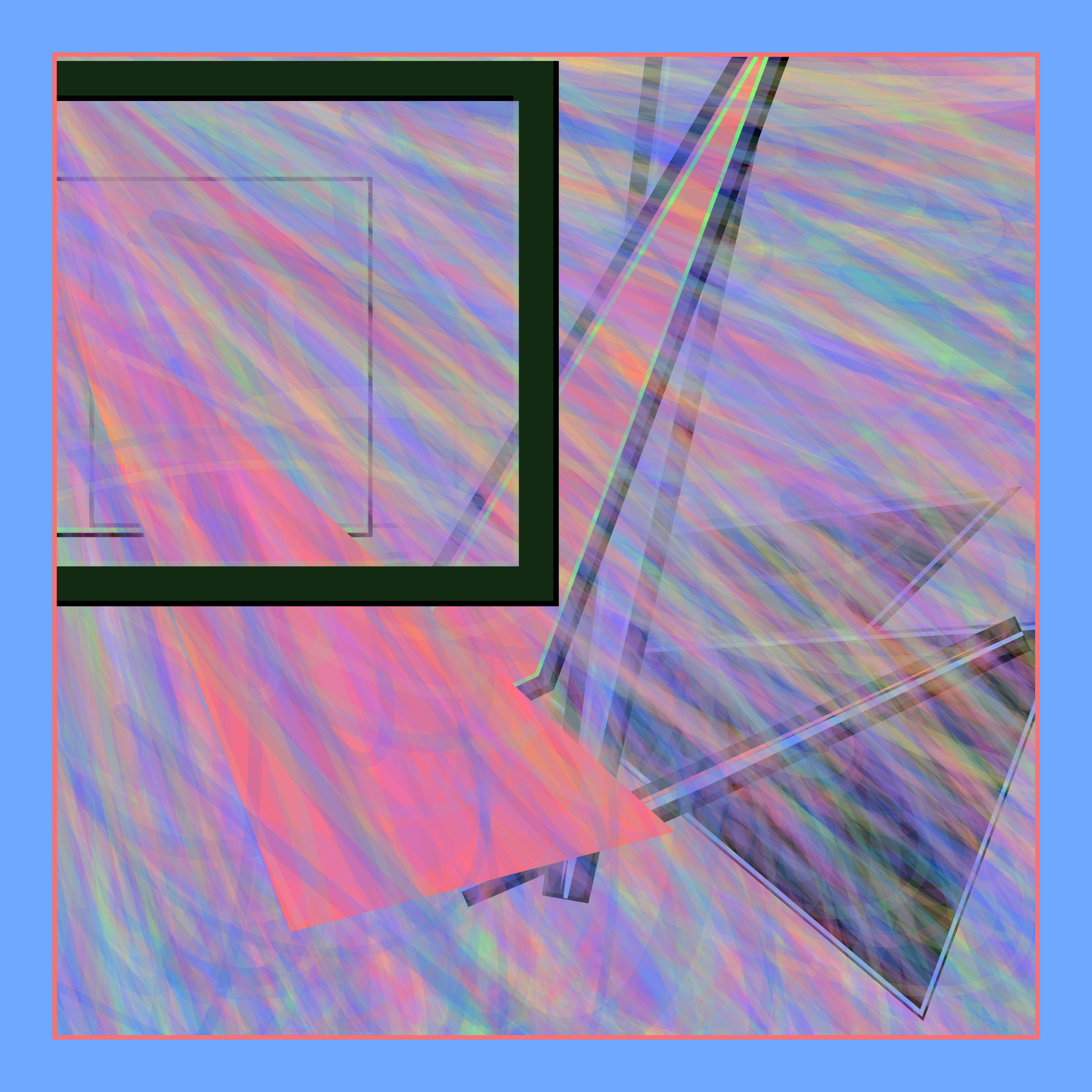 127000267