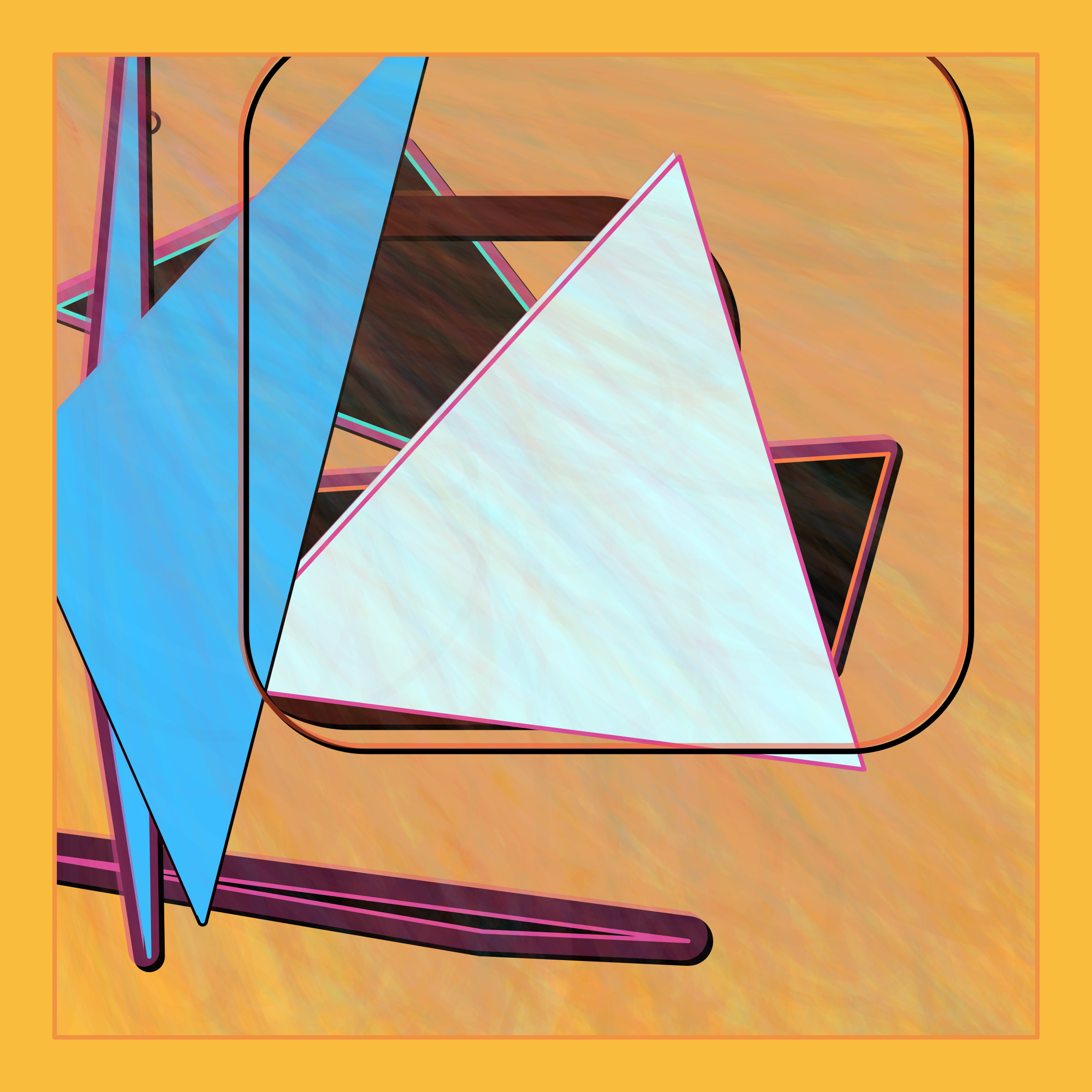Featured token for: Labyrometry