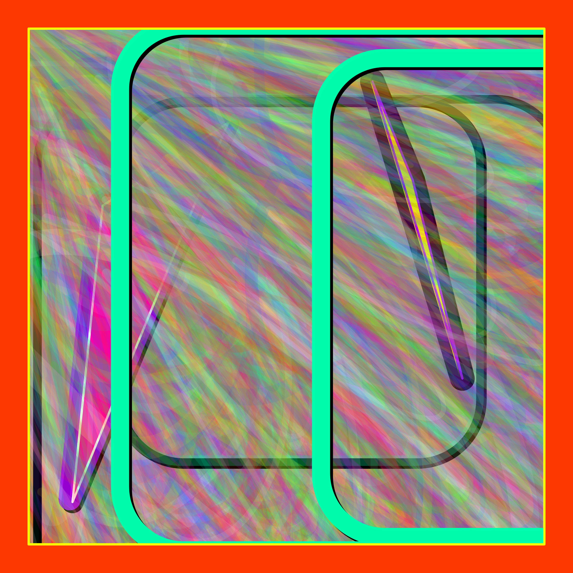127000429
