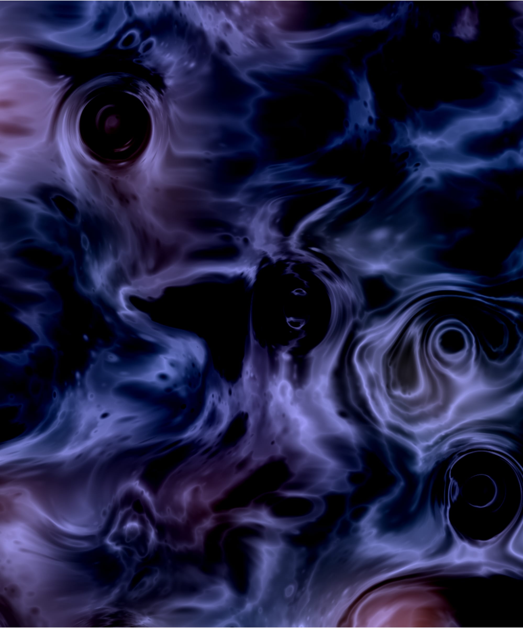 Pigments preview 4
