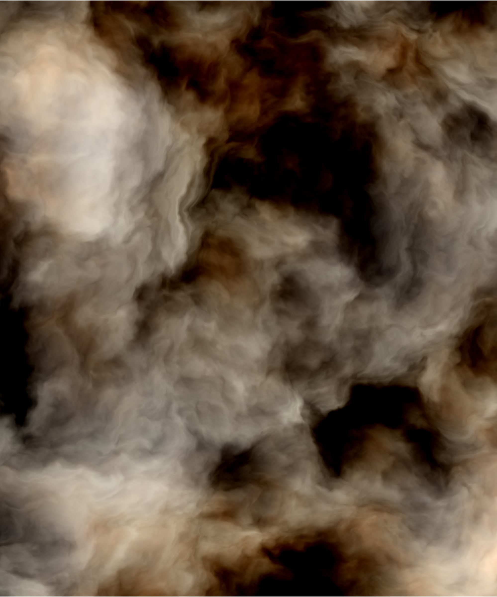Pigments preview 4