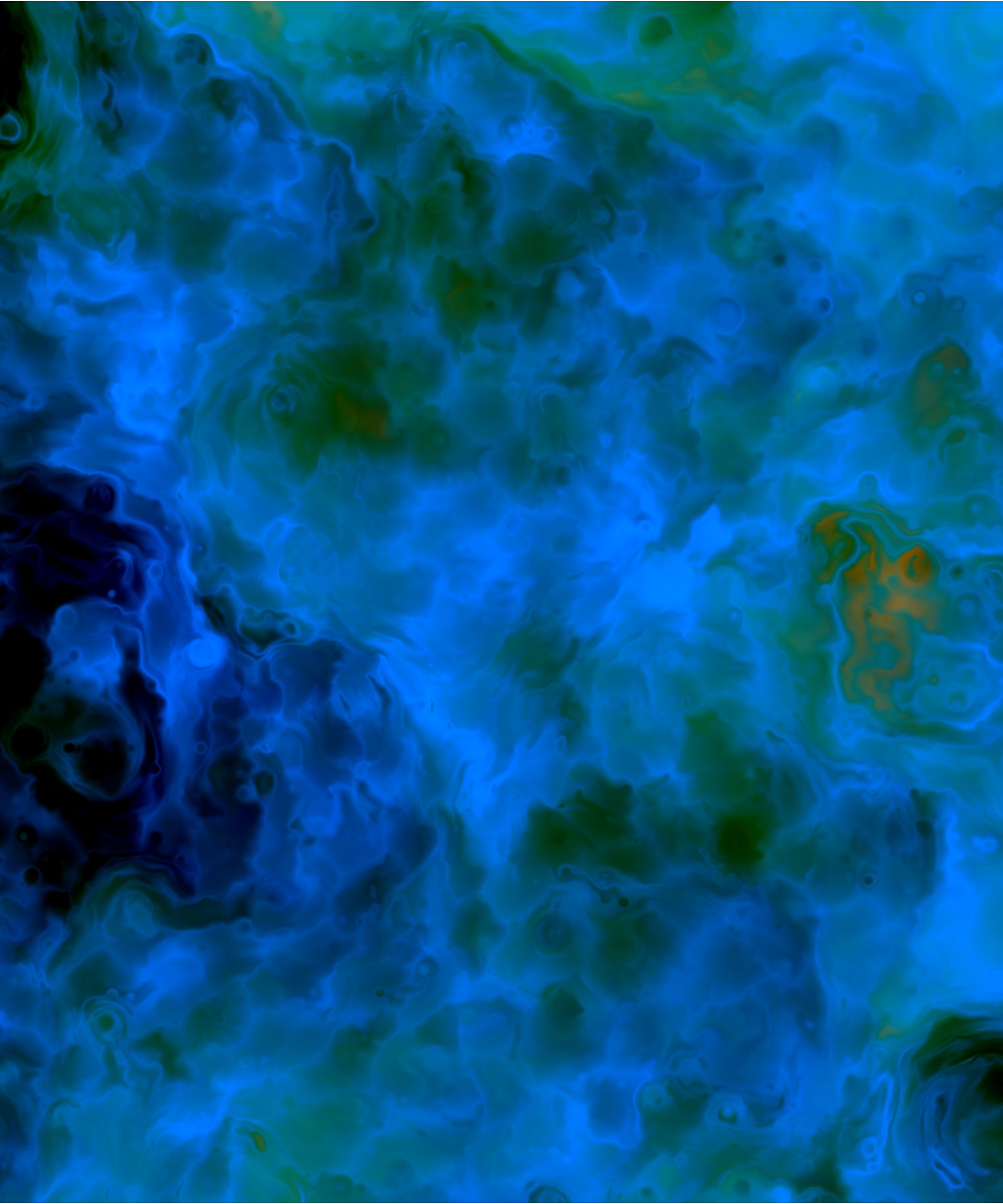 Pigments preview 4