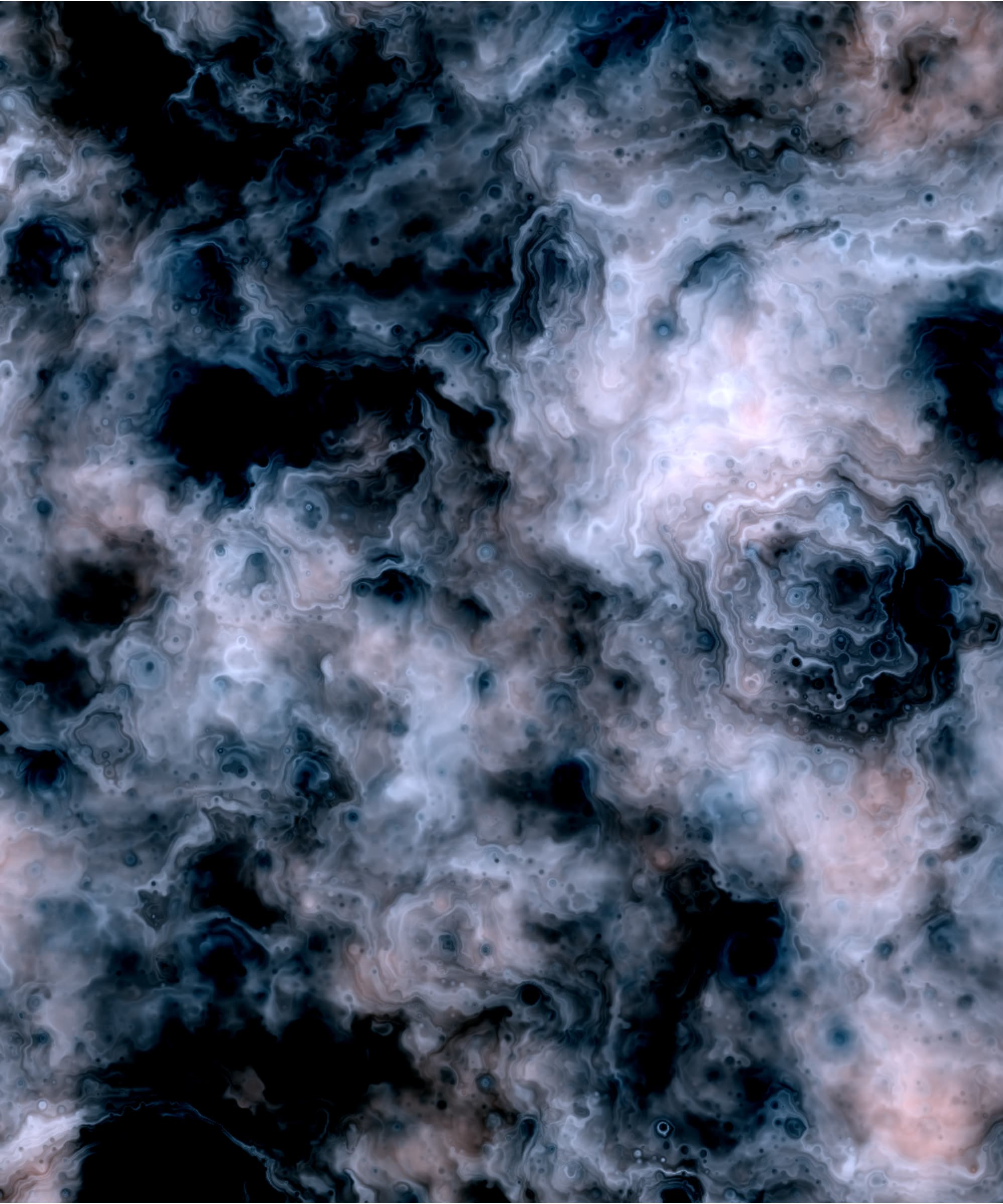 Pigments preview 1
