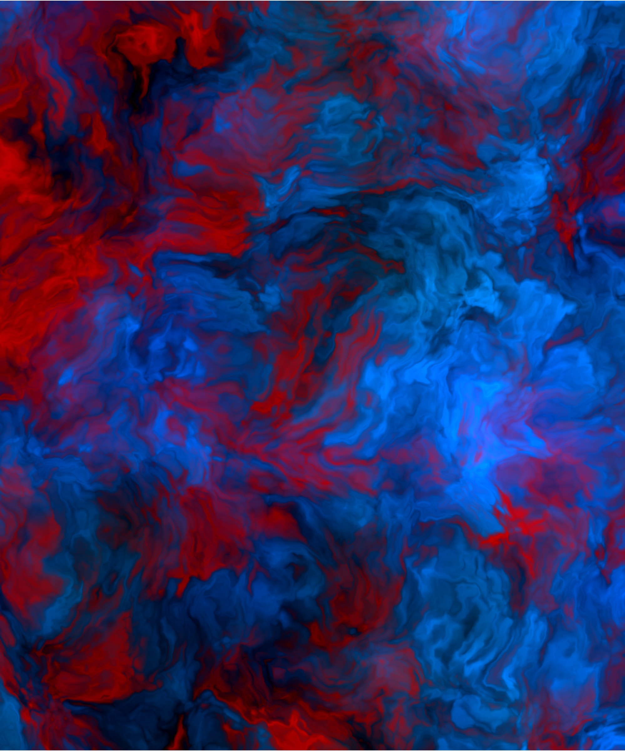 Pigments preview 2