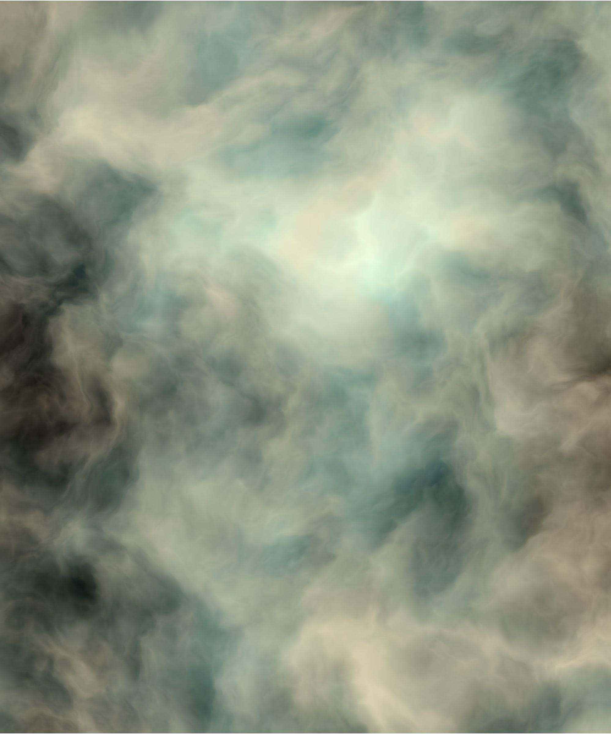 Pigments preview 2