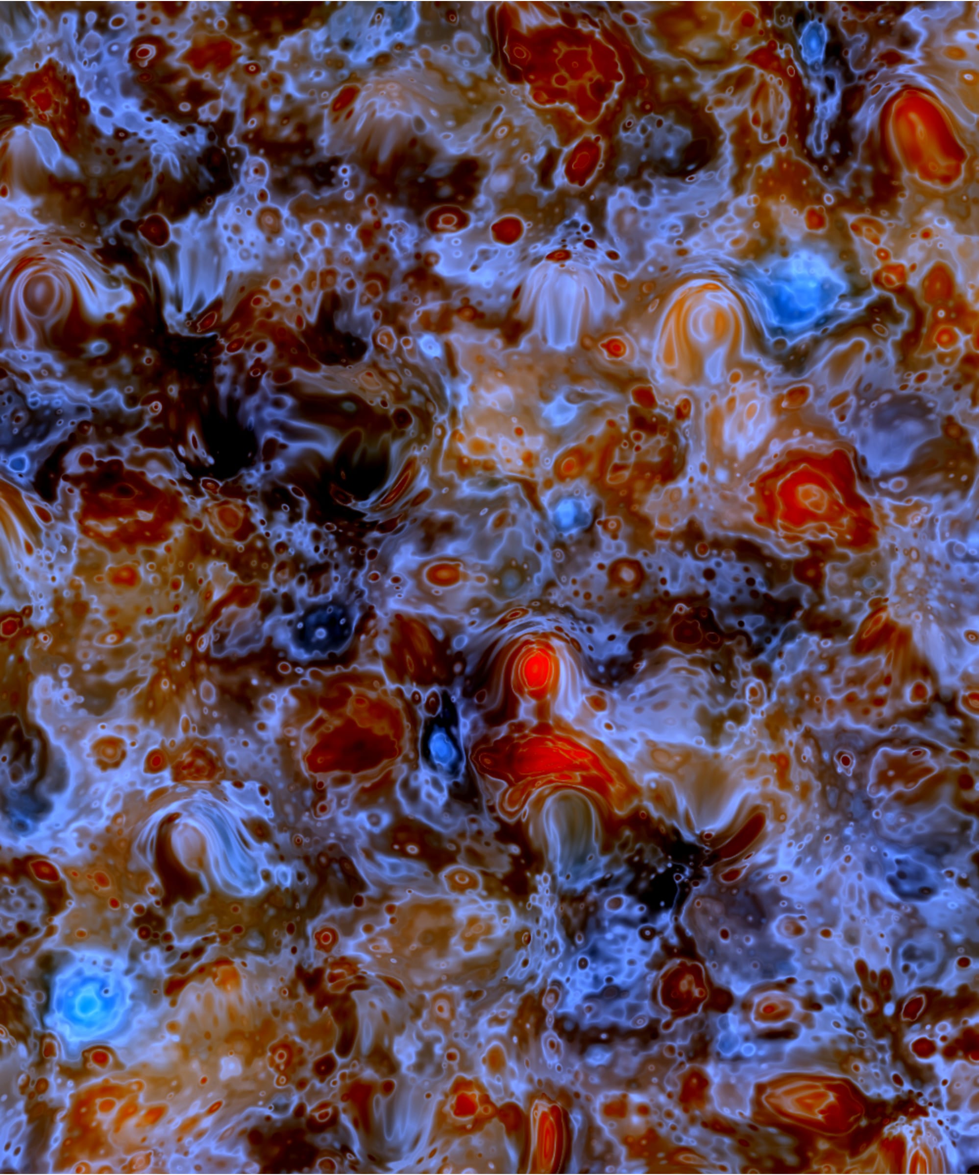 Pigments preview 5