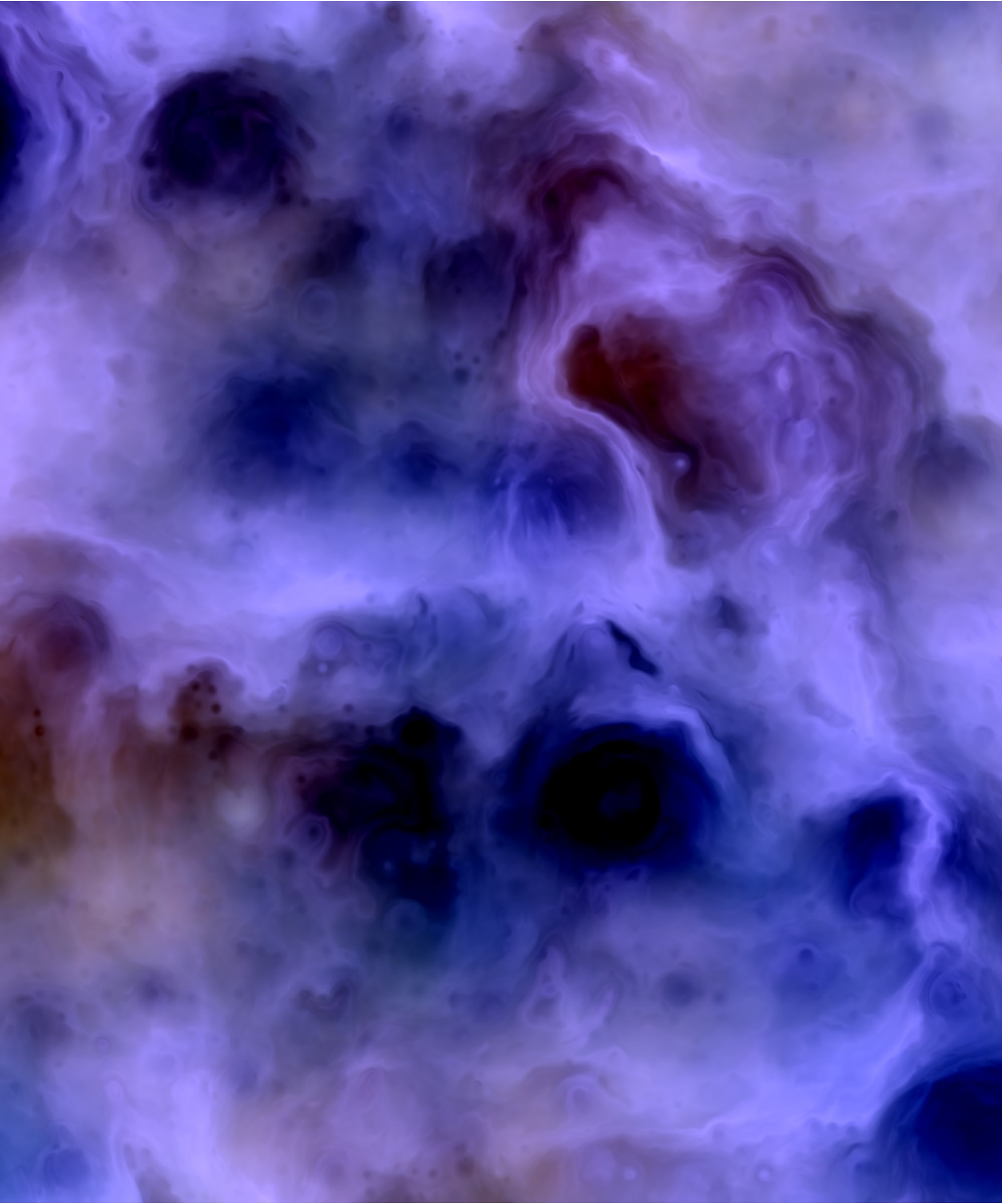 Pigments preview 5