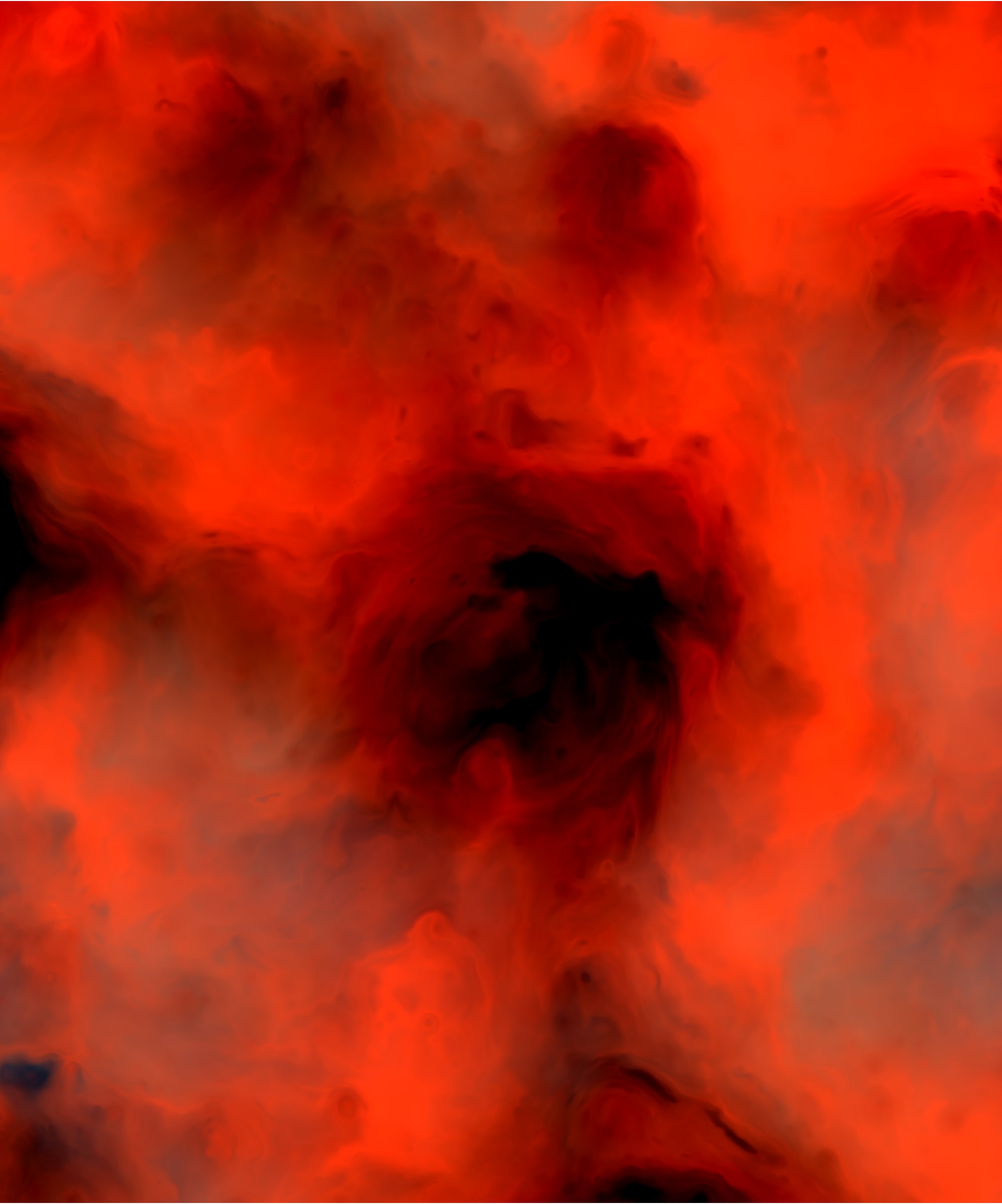 Pigments preview 3