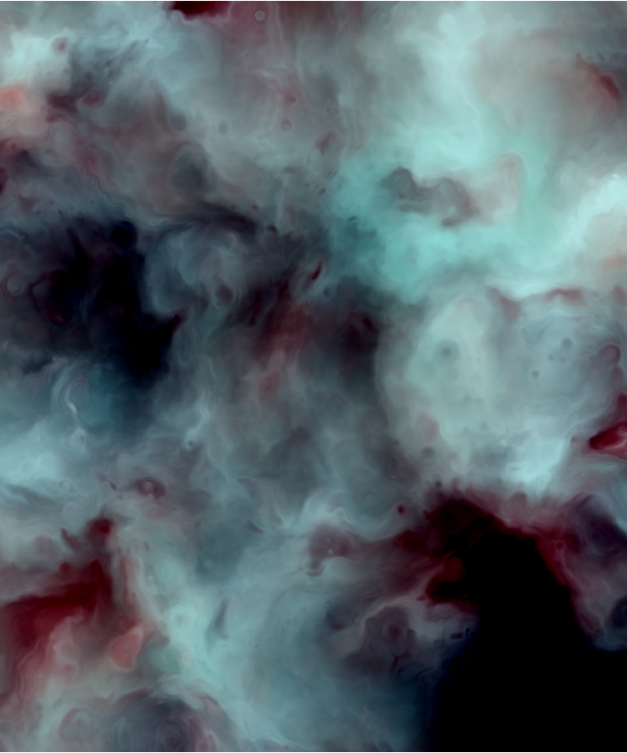 Pigments preview 6
